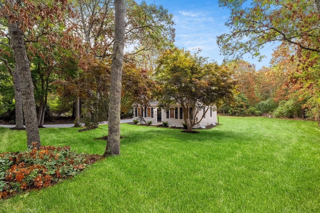 Mashpee, Massachusetts, 02649, United States, 3 Bedrooms Bedrooms, ,2 BathroomsBathrooms,Residential,For Sale,1963928