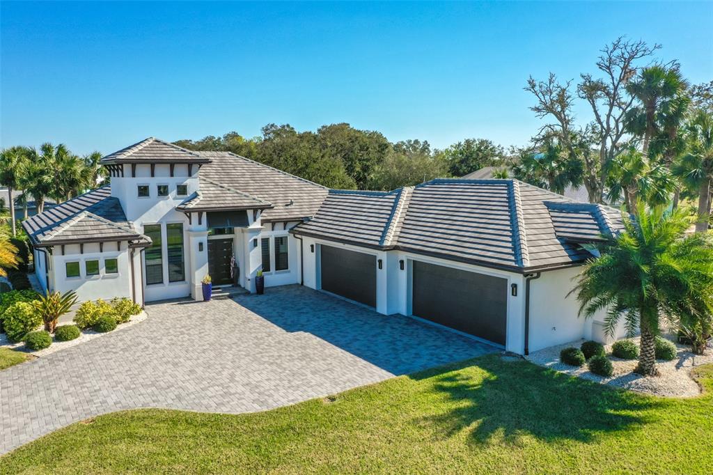 100 Seaside Point, Flagler Beach, Florida, 32136, United States, 3 Bedrooms Bedrooms, ,3 BathroomsBathrooms,Residential,For Sale,100 Seaside Point,1672318