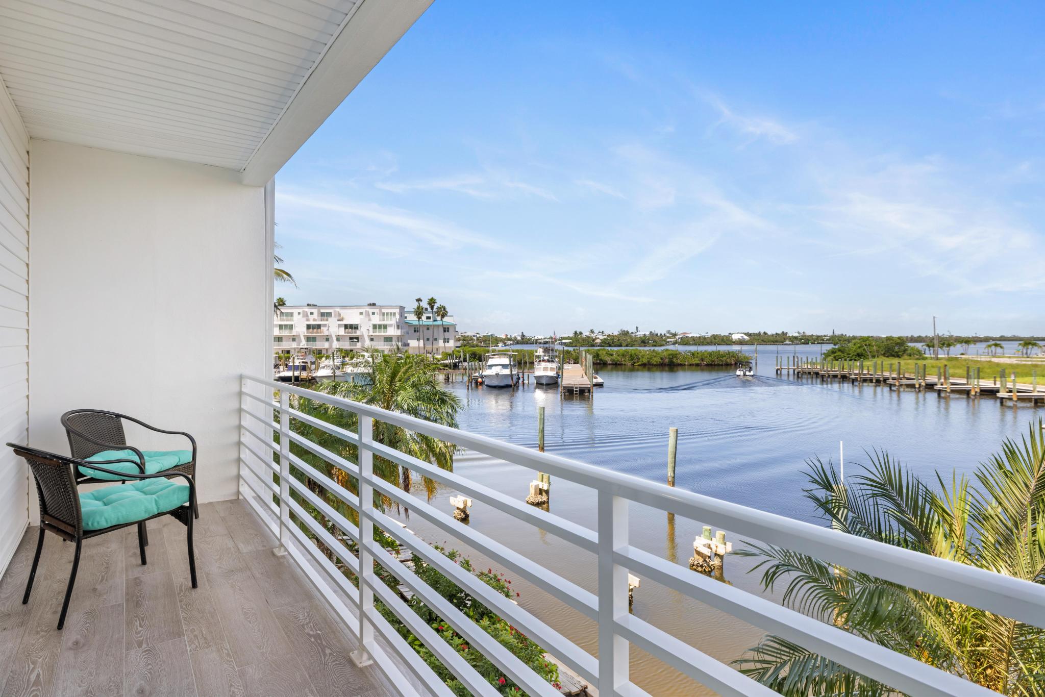 Englewood, Florida, 34224, United States, 3 Bedrooms Bedrooms, ,3 BathroomsBathrooms,Residential,For Sale,1939432
