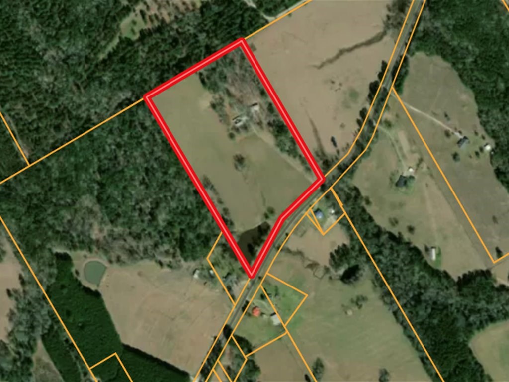 Huntington, Texas, 75949, United States, 4 Bedrooms Bedrooms, ,2 BathroomsBathrooms,Residential,For Sale,1975169