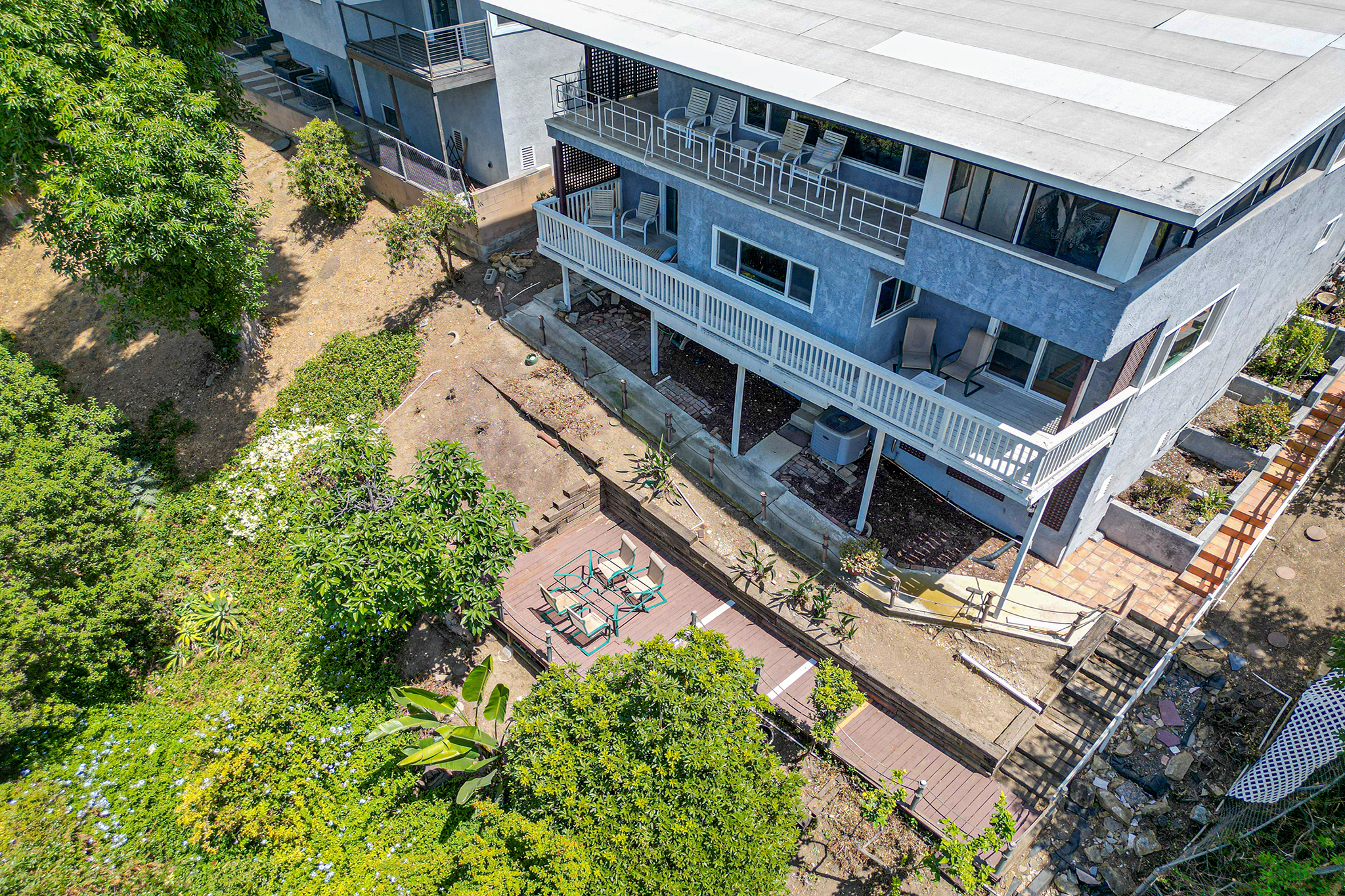  3543 Lavell Drive - 物件實景