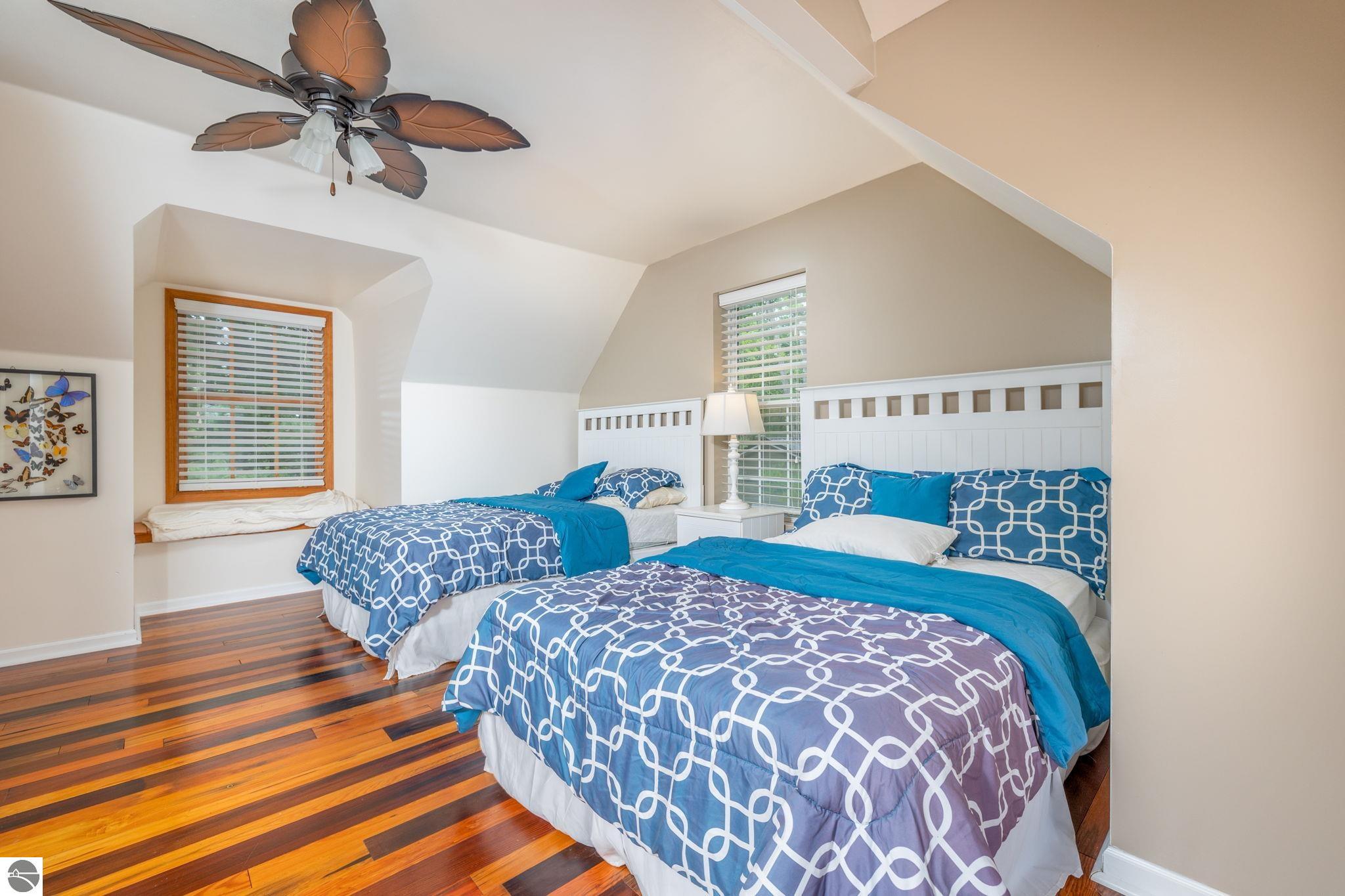 Evart, Michigan, 49631, United States, 4 Bedrooms Bedrooms, ,2 BathroomsBathrooms,Residential,For Sale,1758726