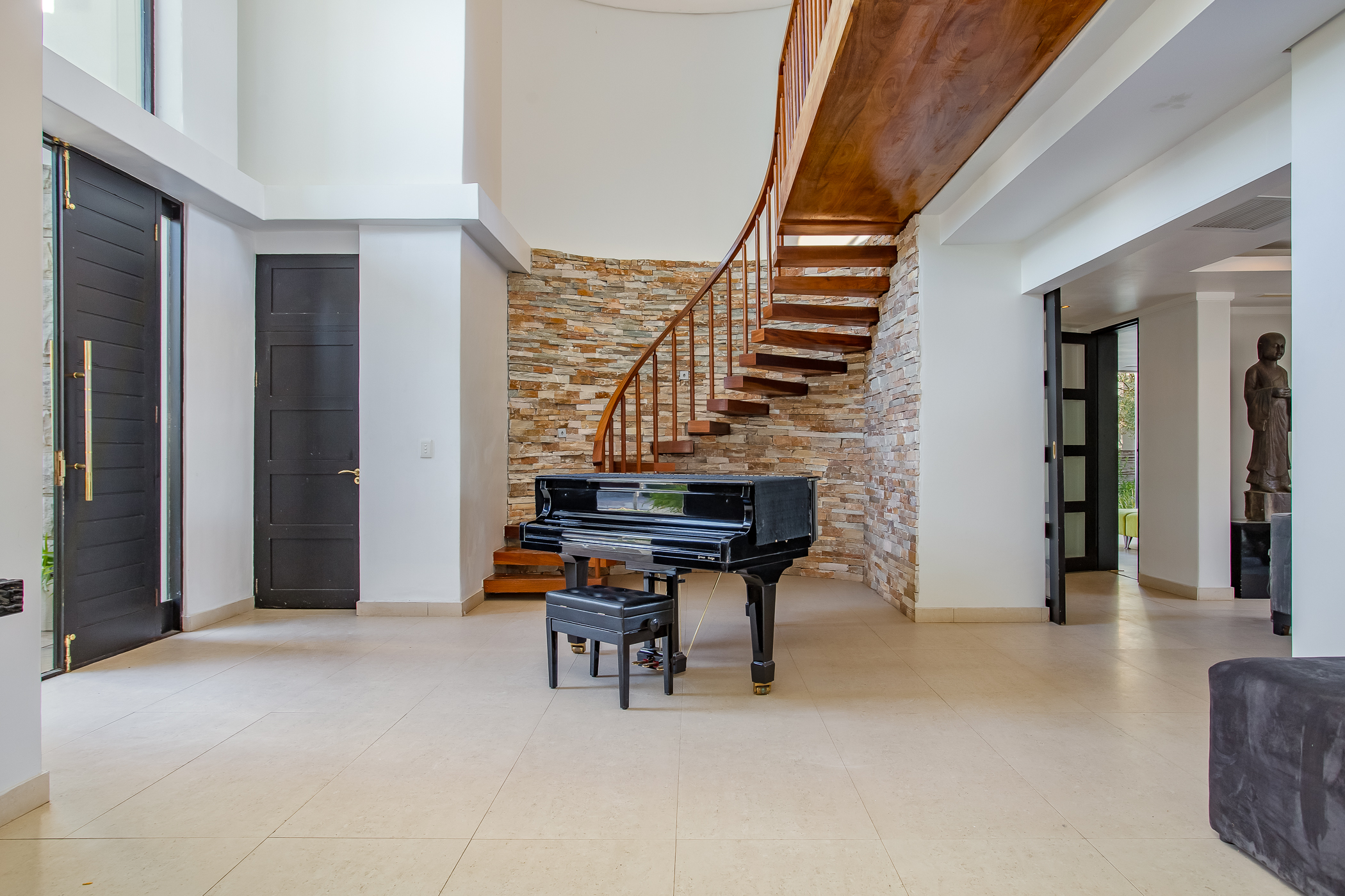  Luxury Golf Estate Living on the 18th Fairway of Pearl Valley Golf Estate - 物件實景