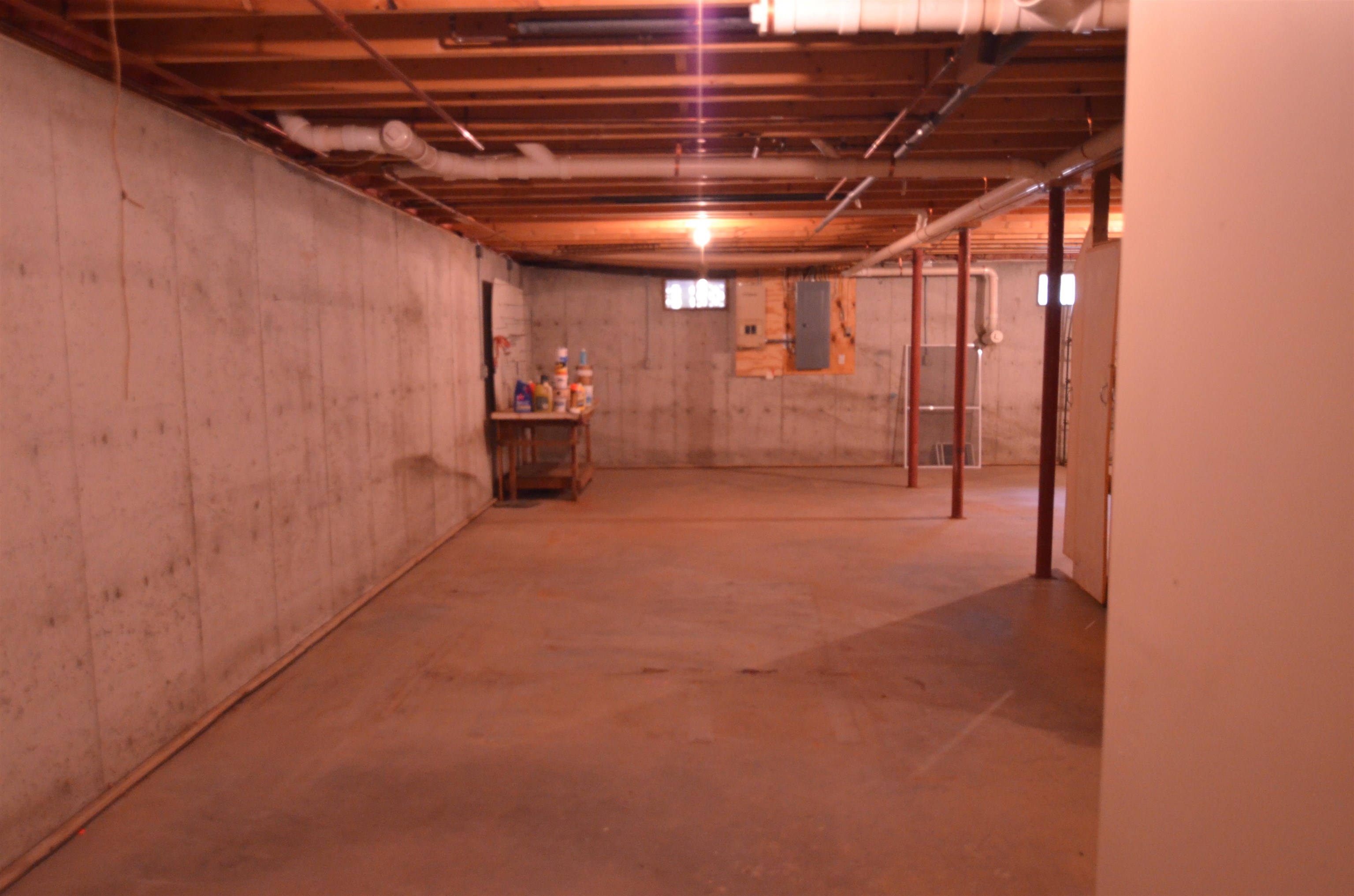 Grantham, New Hampshire, 03753, United States, 4 Bedrooms Bedrooms, ,1 BathroomBathrooms,Residential,For Sale,1992812