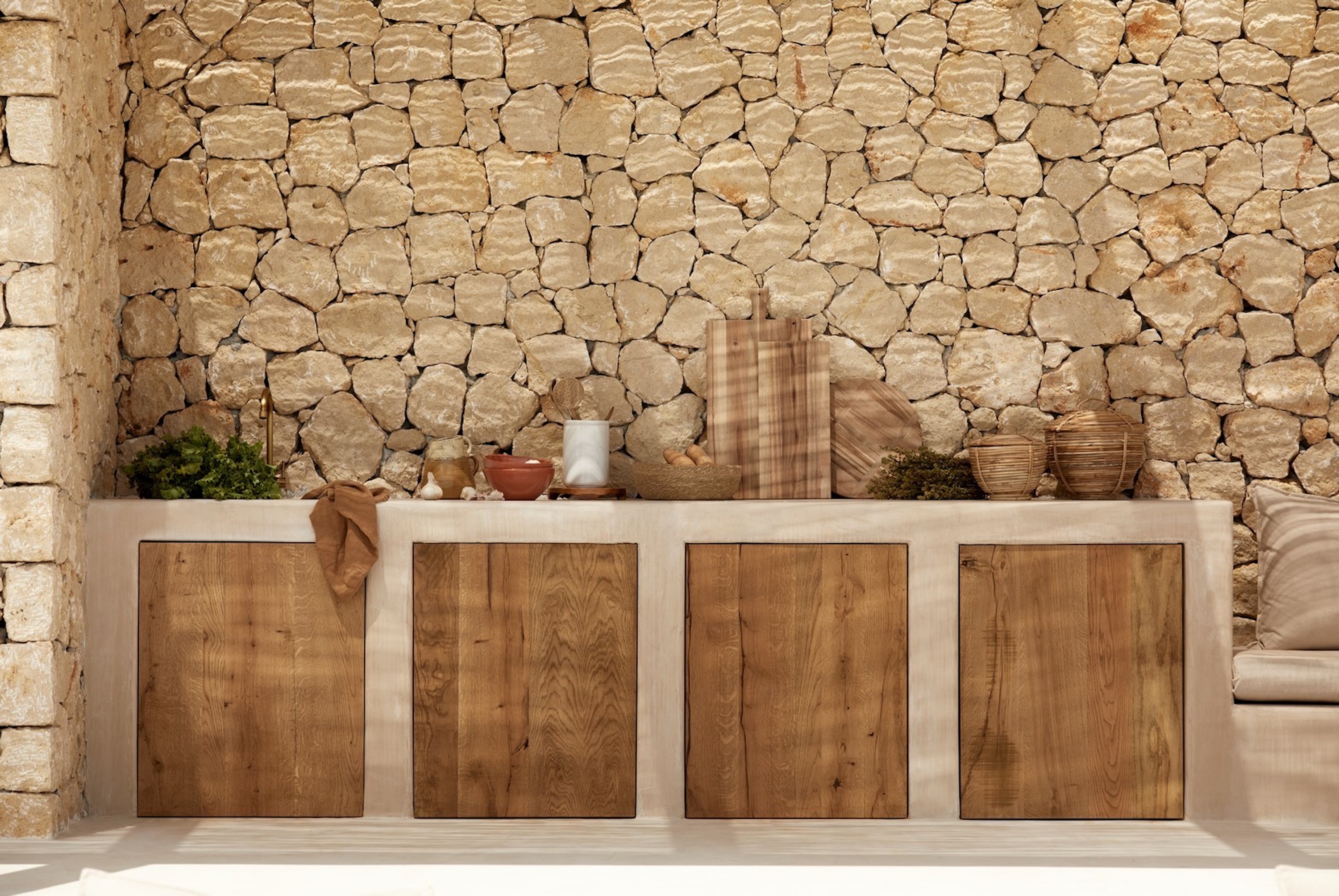  Essence - 物件實景