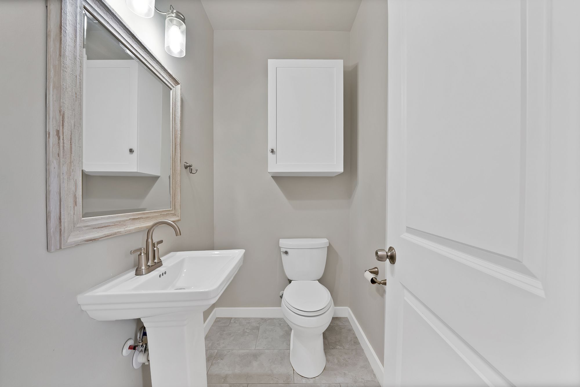  6828 Chase Street, North Richland Hills, TX, 76182 - 物件實景