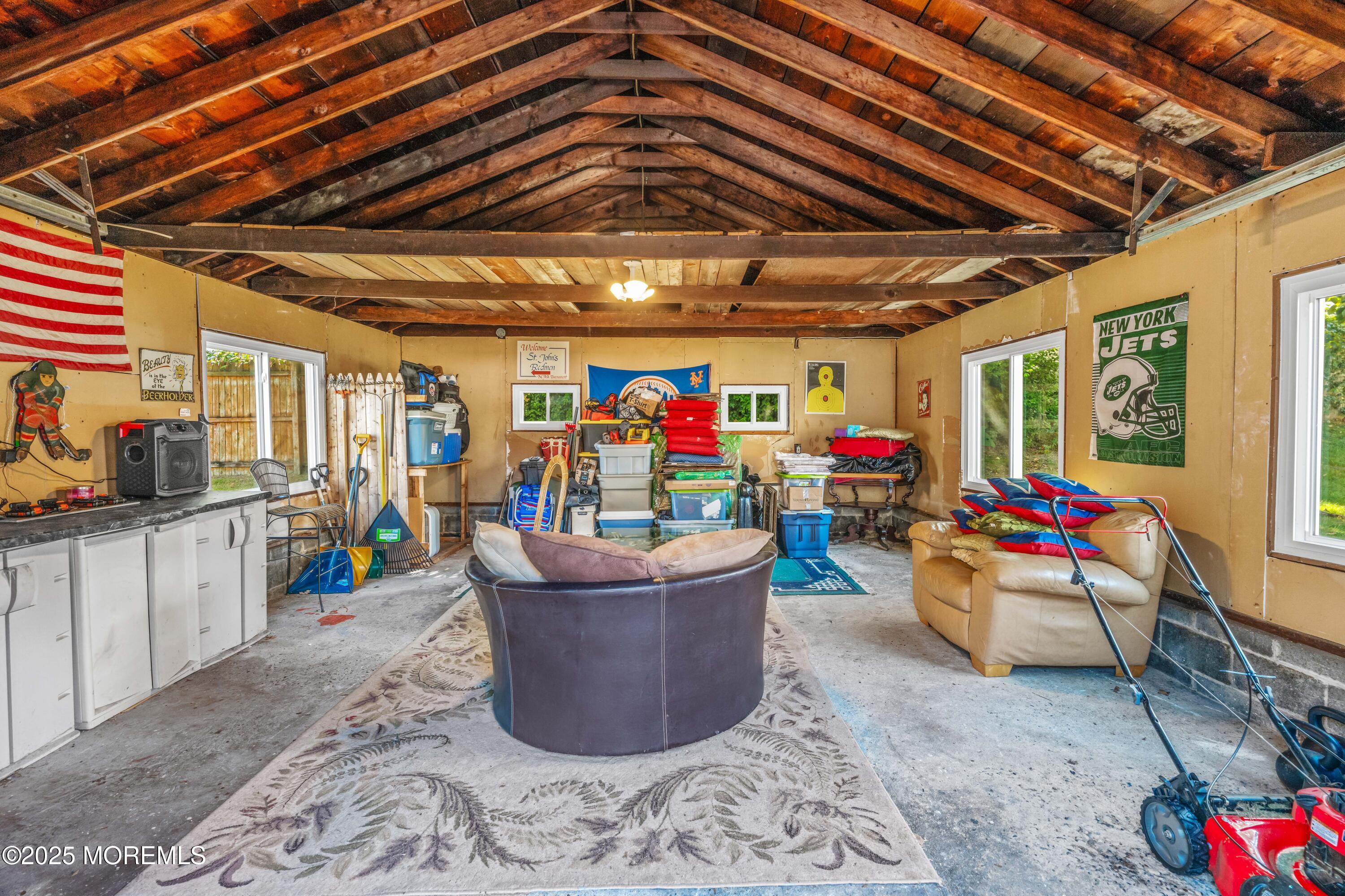 Old Bridge, New Jersey, 08857, United States, 3 Bedrooms Bedrooms, ,2 BathroomsBathrooms,Residential,For Sale,1980078