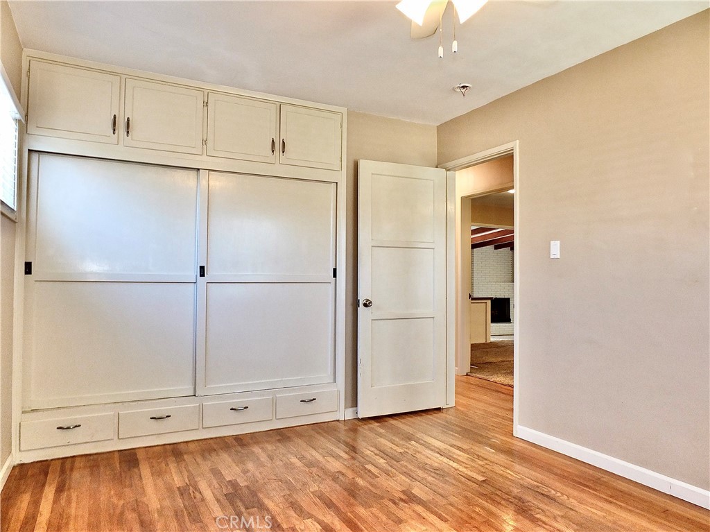 Long Beach, California, 90815, United States, 3 Bedrooms Bedrooms, ,1 BathroomBathrooms,Residential,For Sale,1987991