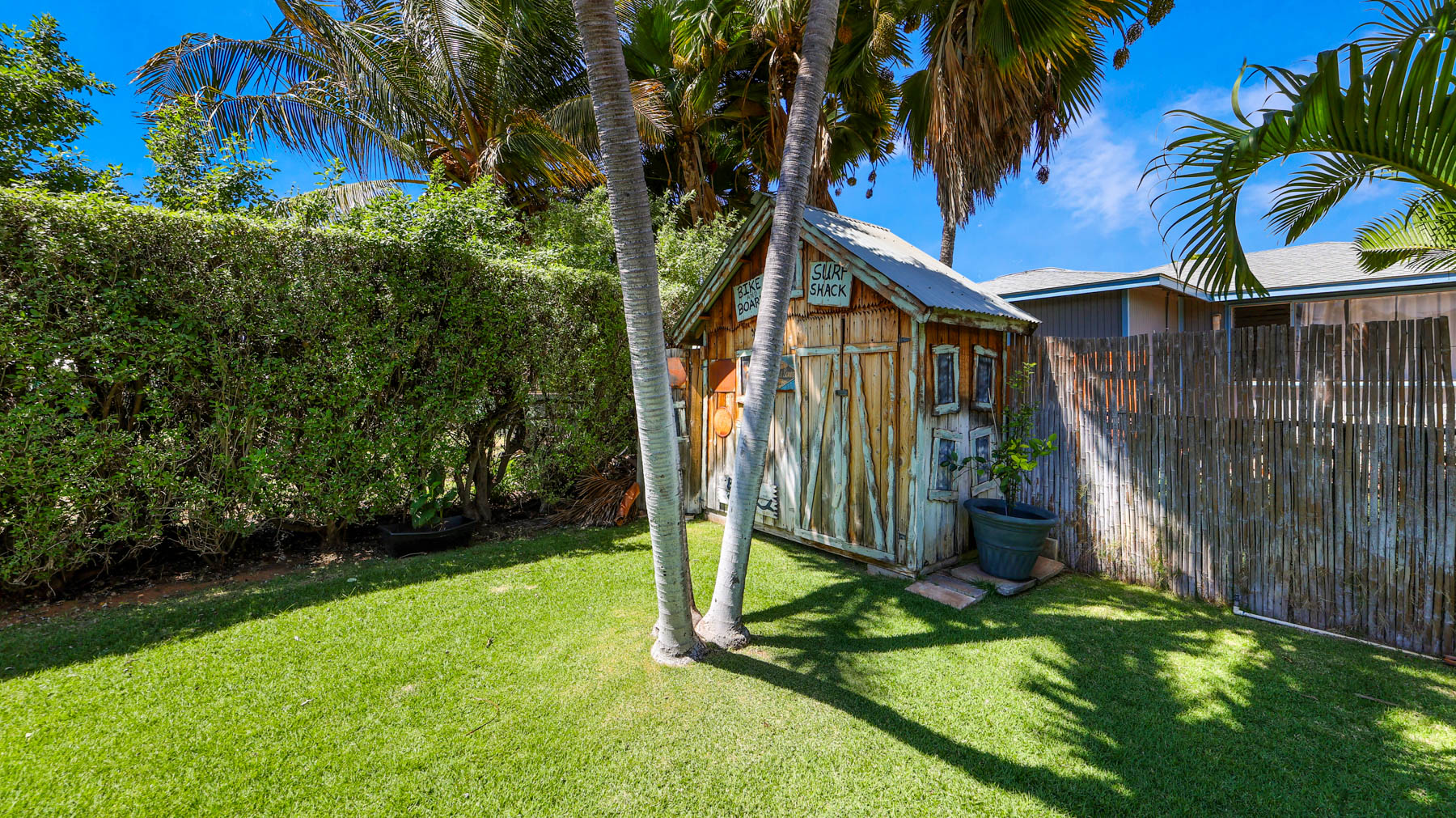 Kekaha, Hawaii, 96752, United States, 3 Bedrooms Bedrooms, ,1 BathroomBathrooms,Residential,For Sale,1777842