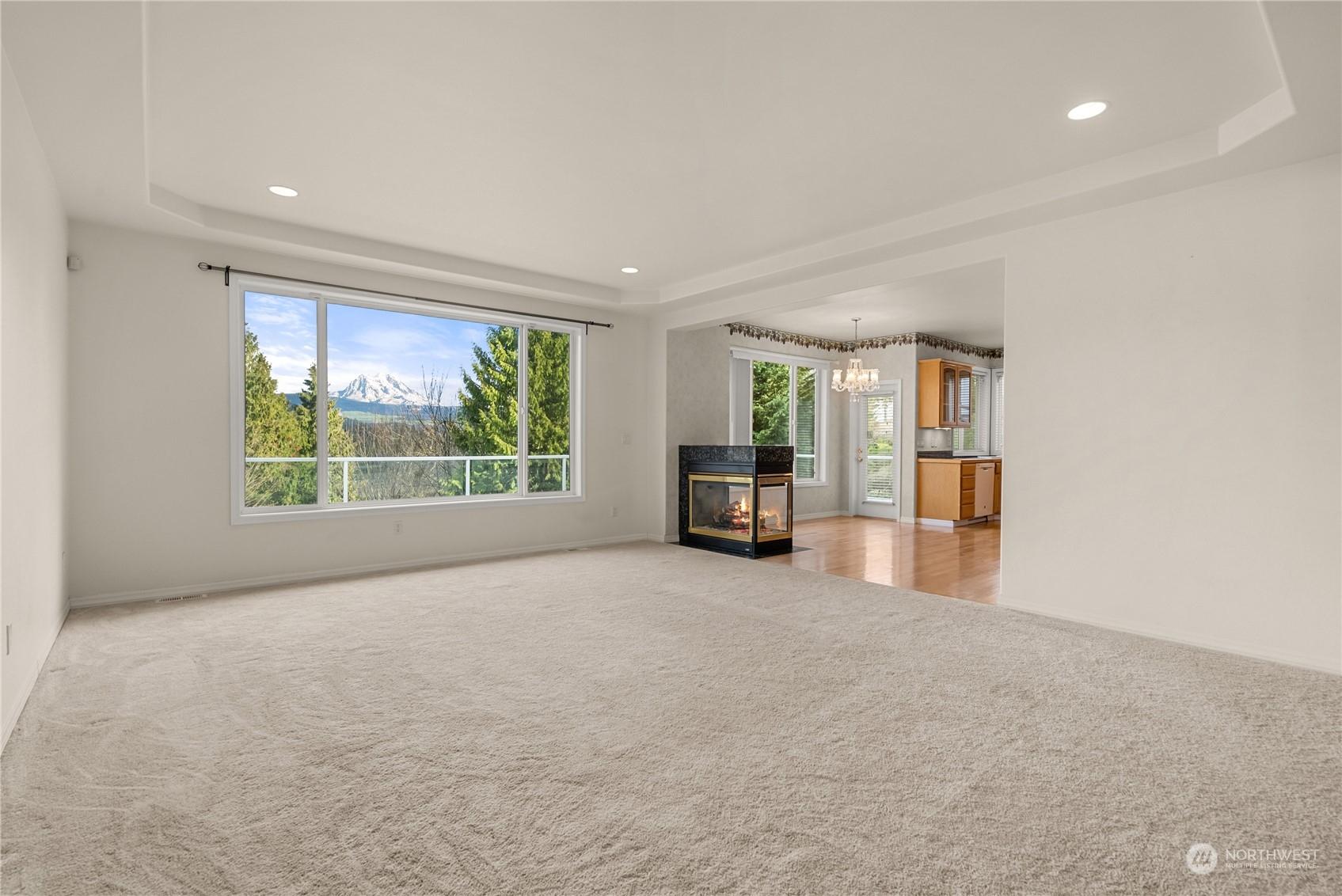 23012 165TH AVENUE E, GRAHAM, Washington, 98338, United States, 3 Bedrooms Bedrooms, ,4 BathroomsBathrooms,Residential,For Sale,23012 165TH AVENUE E,1491206