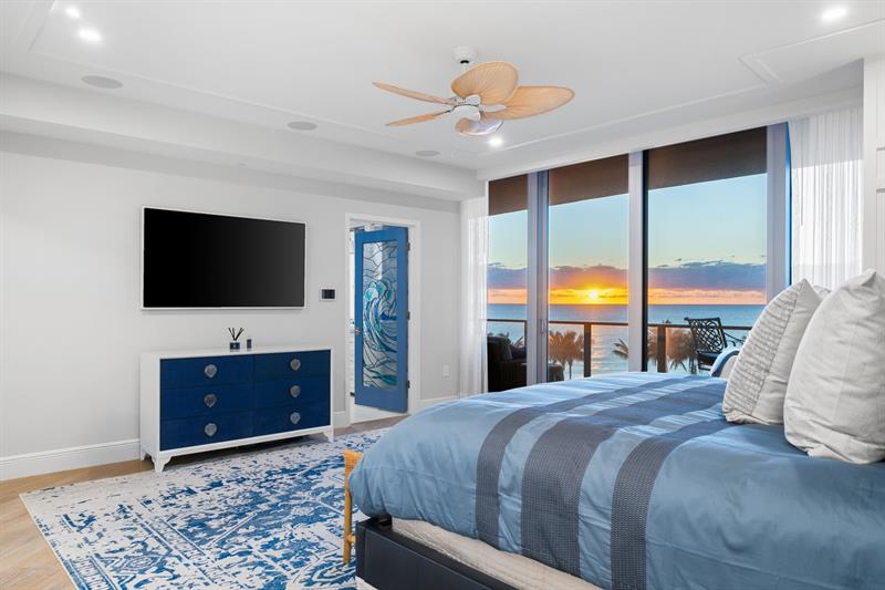 Fort Lauderdale, Florida, 33305, United States, 3 Bedrooms Bedrooms, ,5 BathroomsBathrooms,Residential,For Sale,1992942