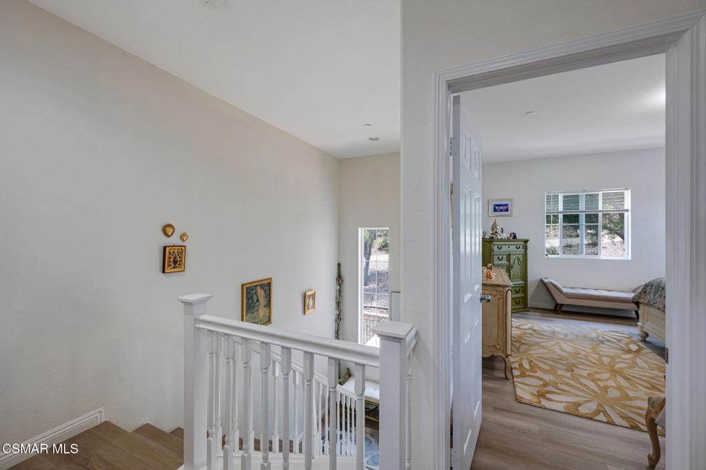 Newbury Park, California, 91320, United States, 3 Bedrooms Bedrooms, ,3 BathroomsBathrooms,Residential,For Sale,2048457