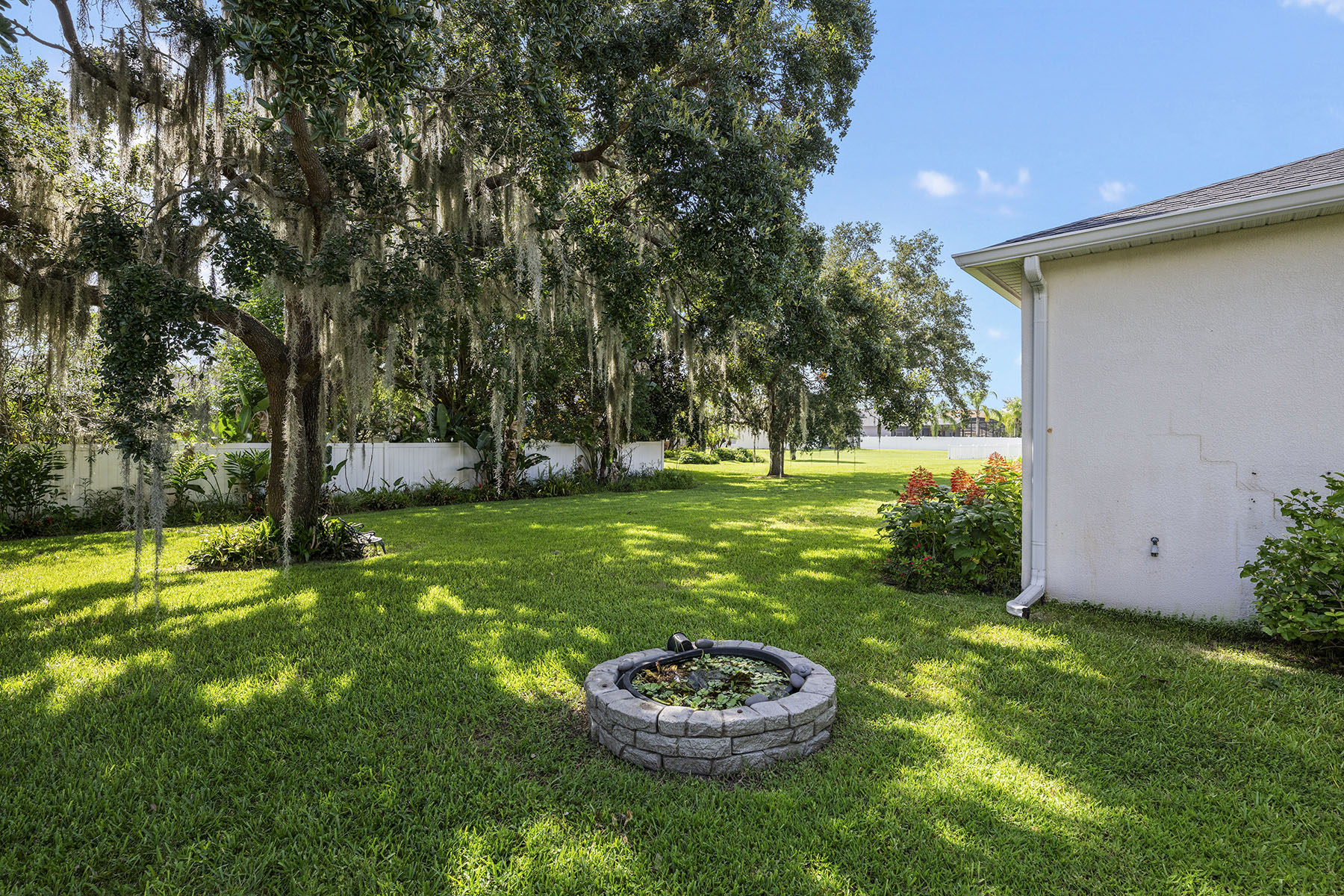  KISSIMMEE - 物件實景