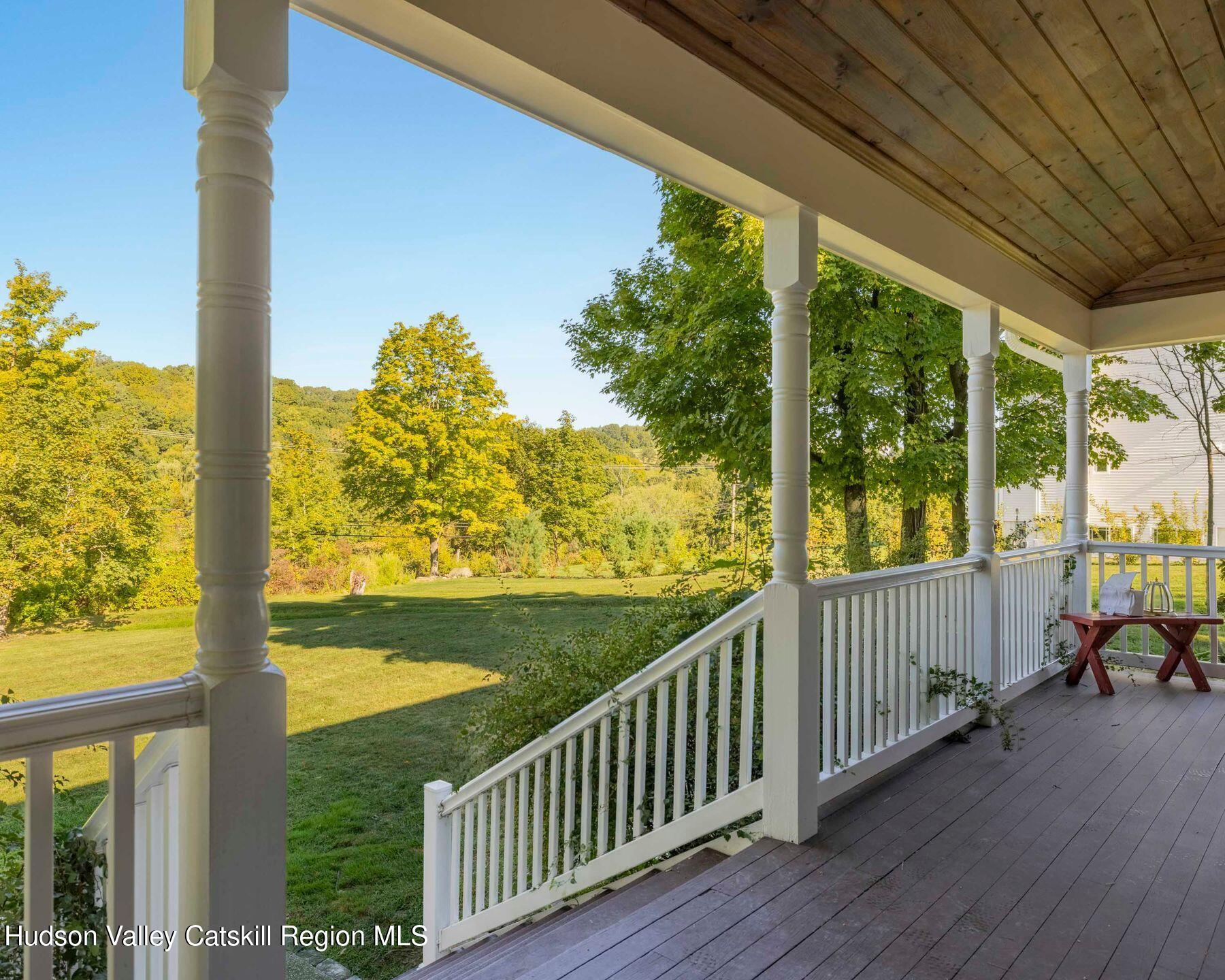 Highland, New York, 12528, United States, 4 Bedrooms Bedrooms, ,2 BathroomsBathrooms,Residential,For Sale,1942160