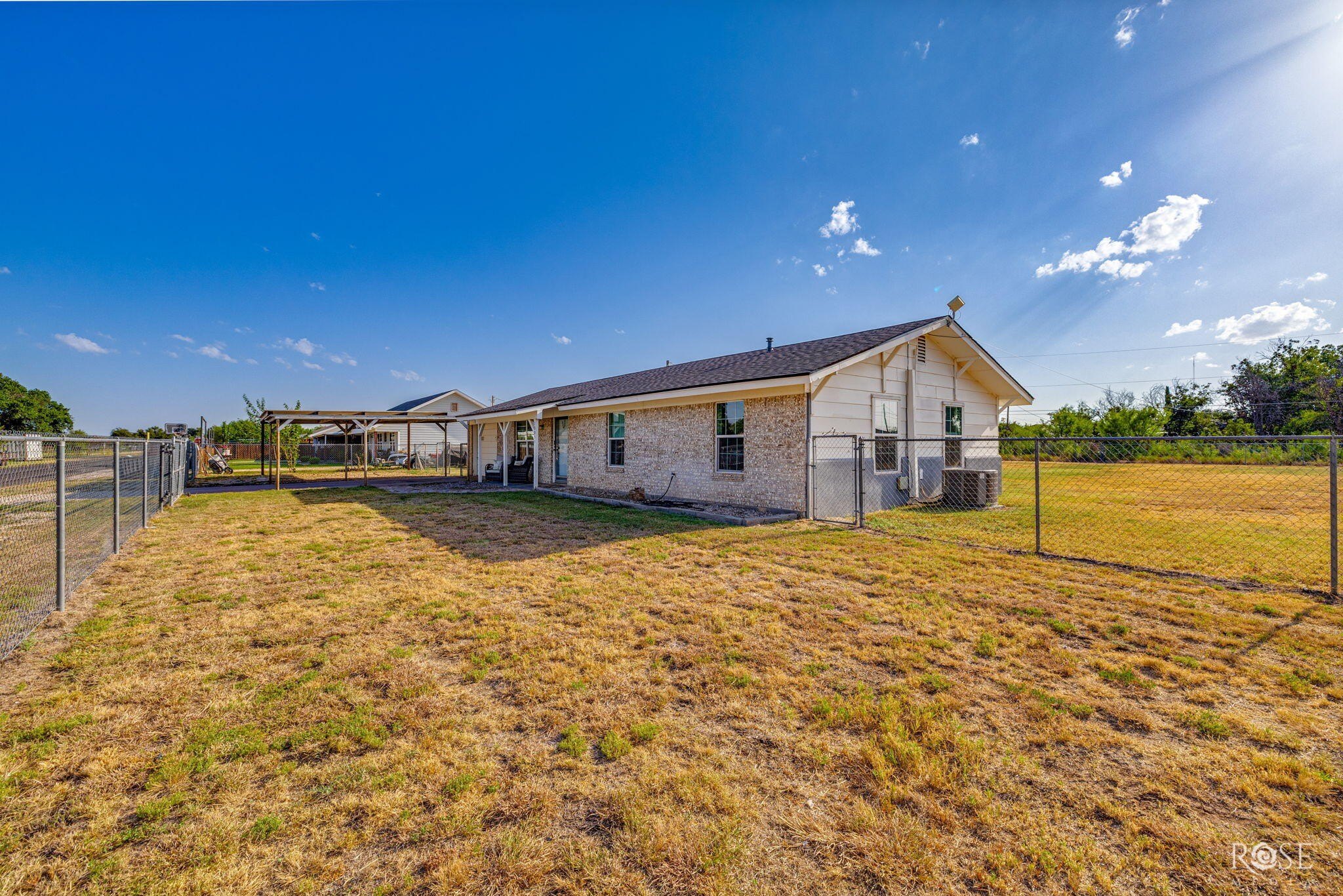 Mount Nebo Rd, San Angelo, TX 76901 #1