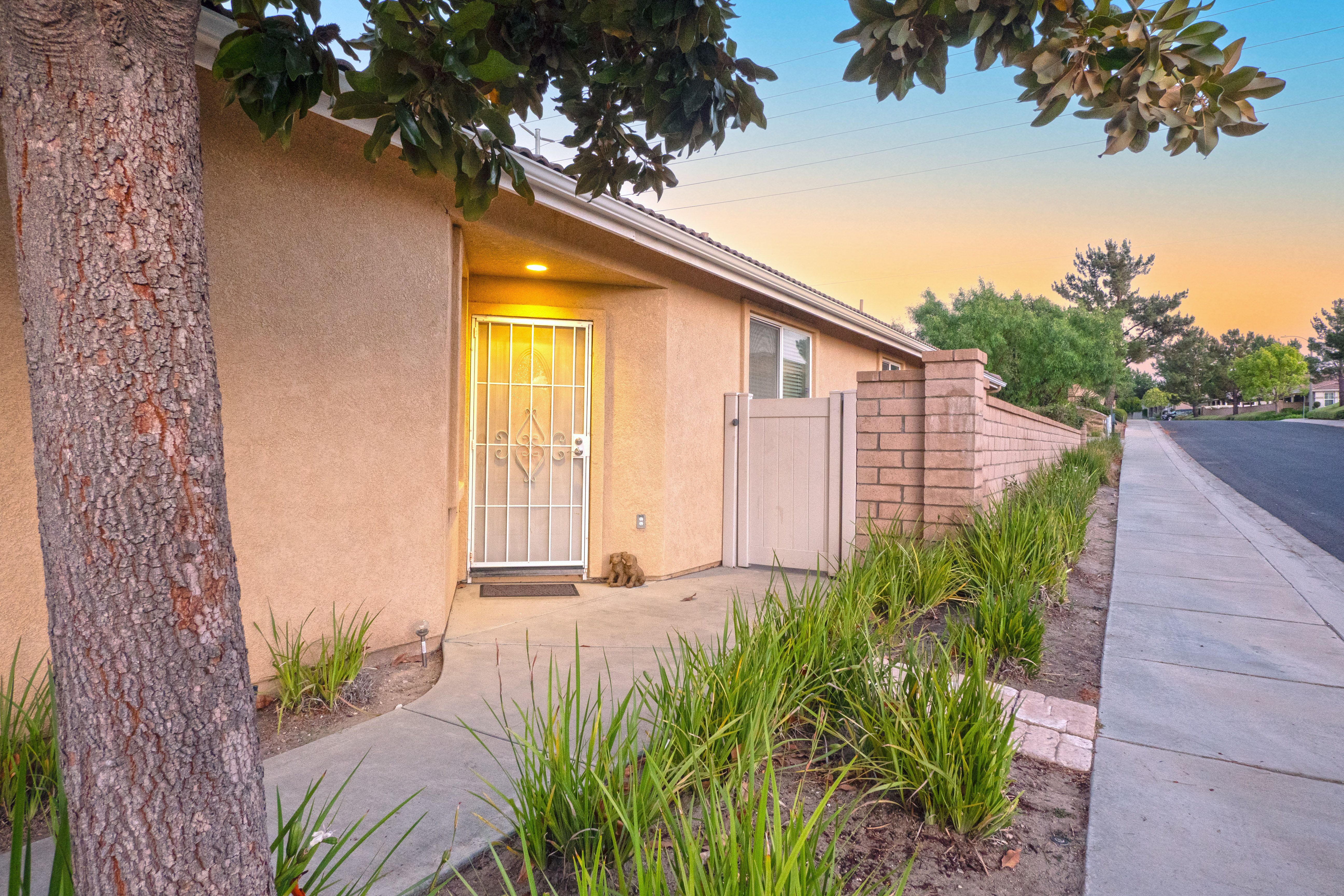 1523 Big Bend, Beaumont, CA 92223 - 物件實景