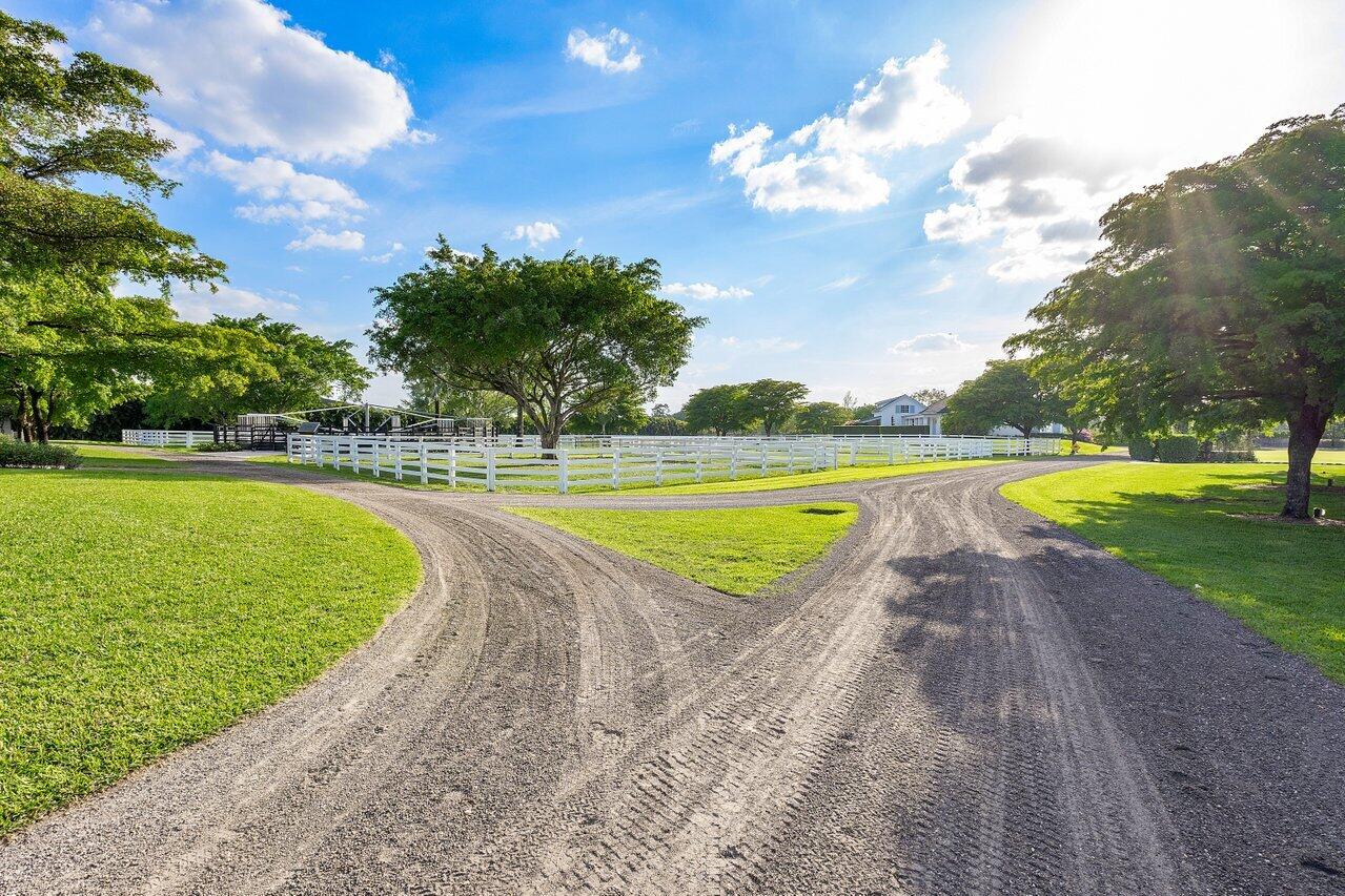 5121 130th Avenue S, Wellington, Florida, 33449, United States, 4 Bedrooms Bedrooms, ,6 BathroomsBathrooms,Residential,For Sale,5121 130th Avenue S,1628232