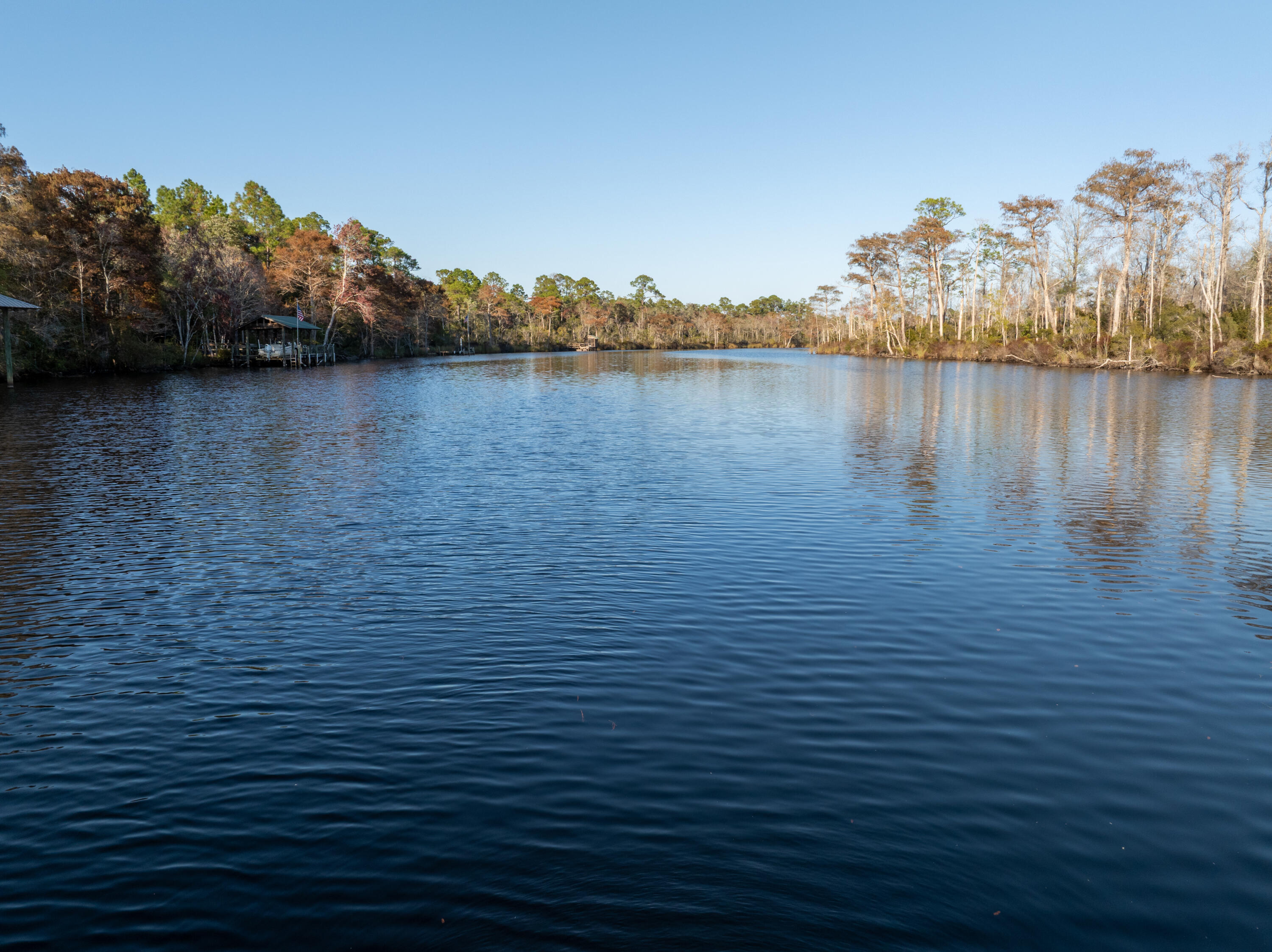 Freeport, Florida, 32439, United States, 4 Bedrooms Bedrooms, ,3 BathroomsBathrooms,Residential,For Sale,1995838