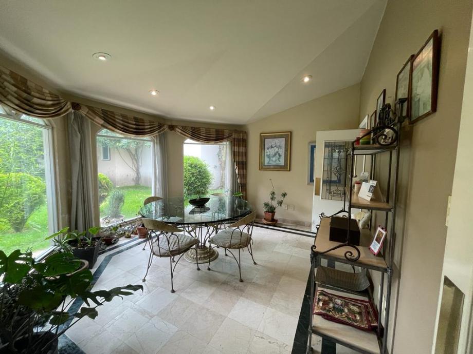 ALSACIA, Metepec, Estado de méxico, 52172, Mexico, 3 Bedrooms Bedrooms, ,3 BathroomsBathrooms,Residential,For Sale,ALSACIA,1441298