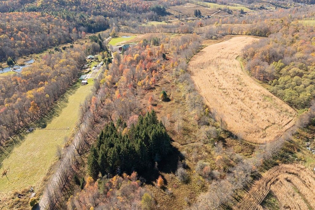 East Meredith, New York, 13757, United States, 3 Bedrooms Bedrooms, ,1 BathroomBathrooms,Residential,For Sale,1991594