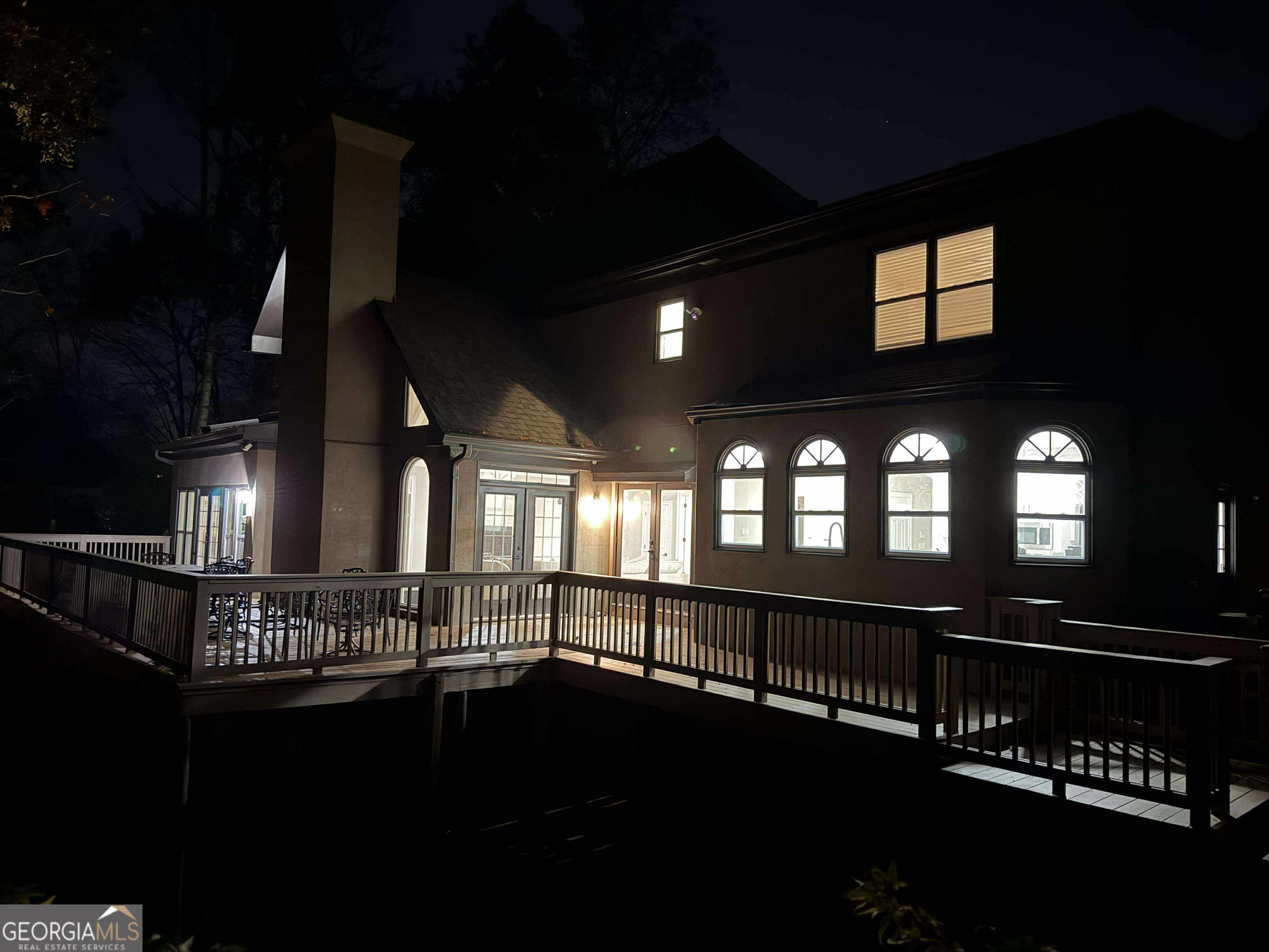 Atlanta, Georgia, 30350, United States, 8 Bedrooms Bedrooms, ,6 BathroomsBathrooms,Residential,For Sale,1992514