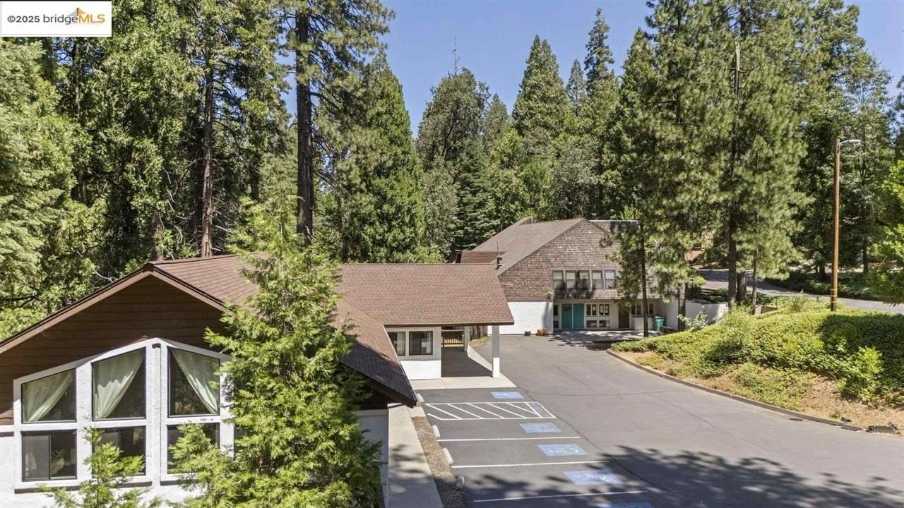Twain Harte, California, 95383, United States, ,2 BathroomsBathrooms,Residential,For Sale,1845083