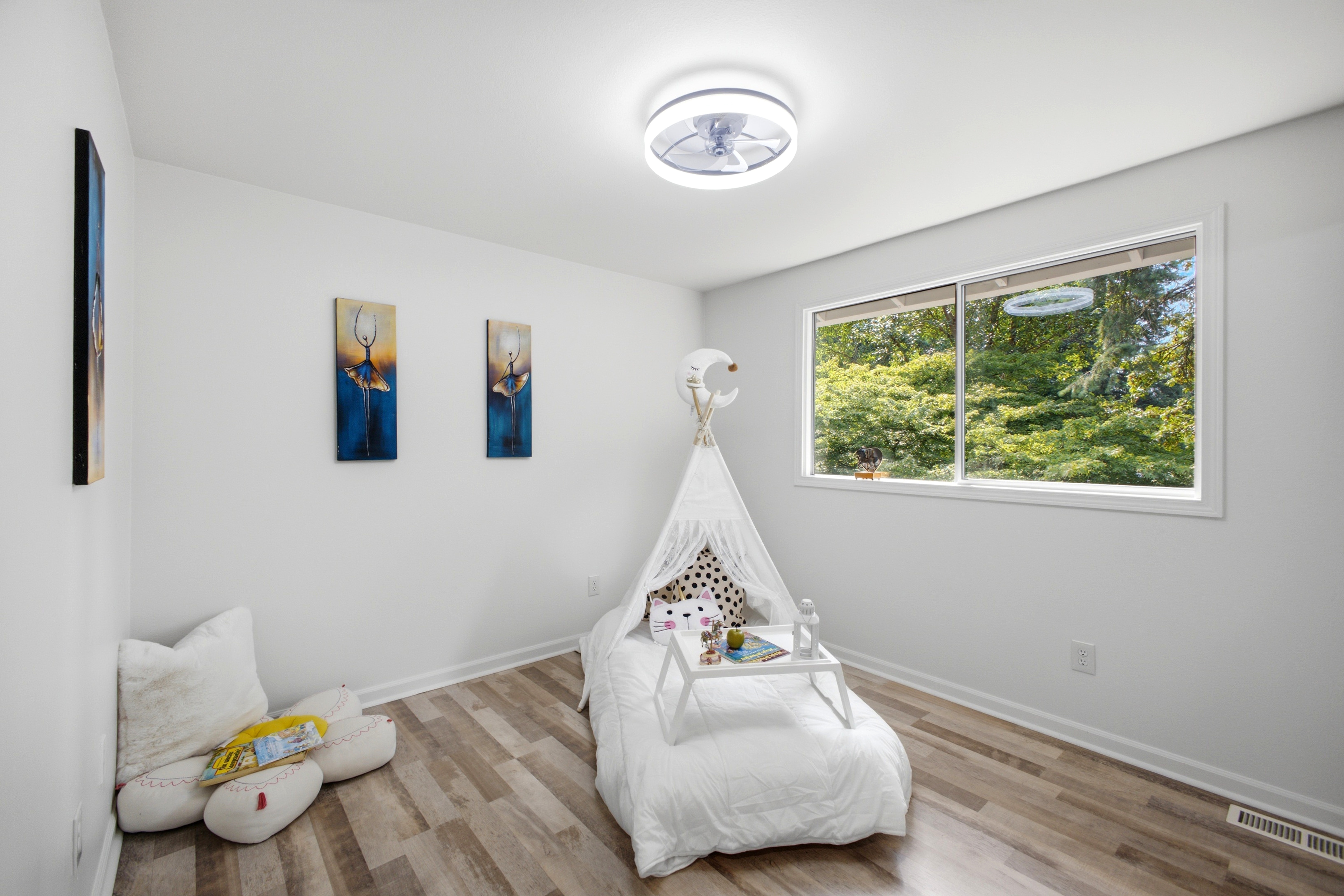  14433 106th Place NE, Kirkland, WA 98034 - 物件實景