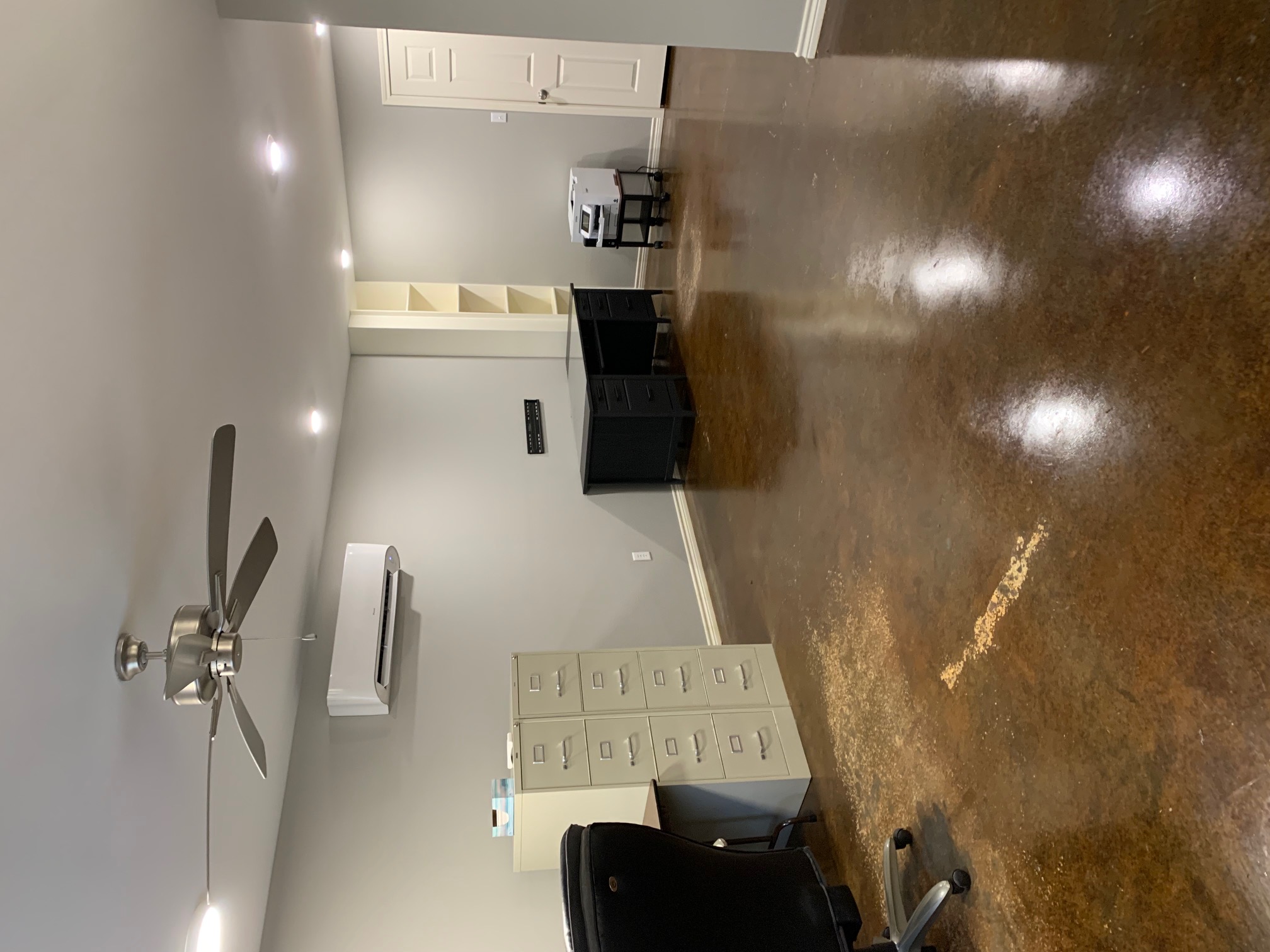 Emory, Texas, 75440, United States, ,Land,For Sale,1982533