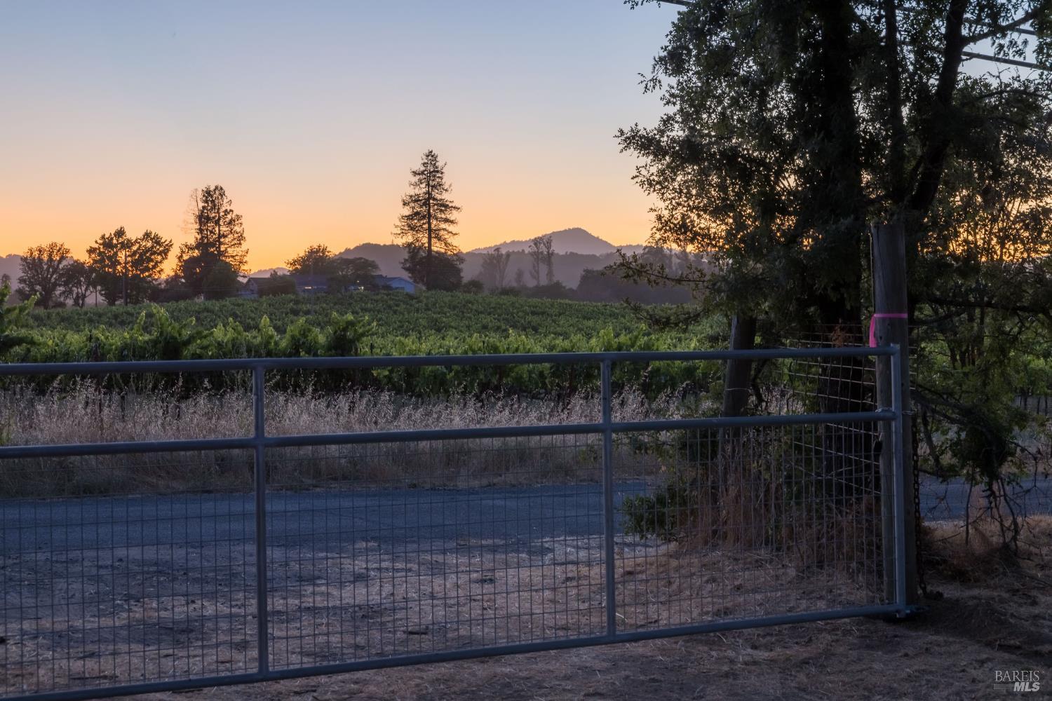 Santa Rosa, California, 95401, United States, 4 Bedrooms Bedrooms, ,2 BathroomsBathrooms,Residential,For Sale,1895203
