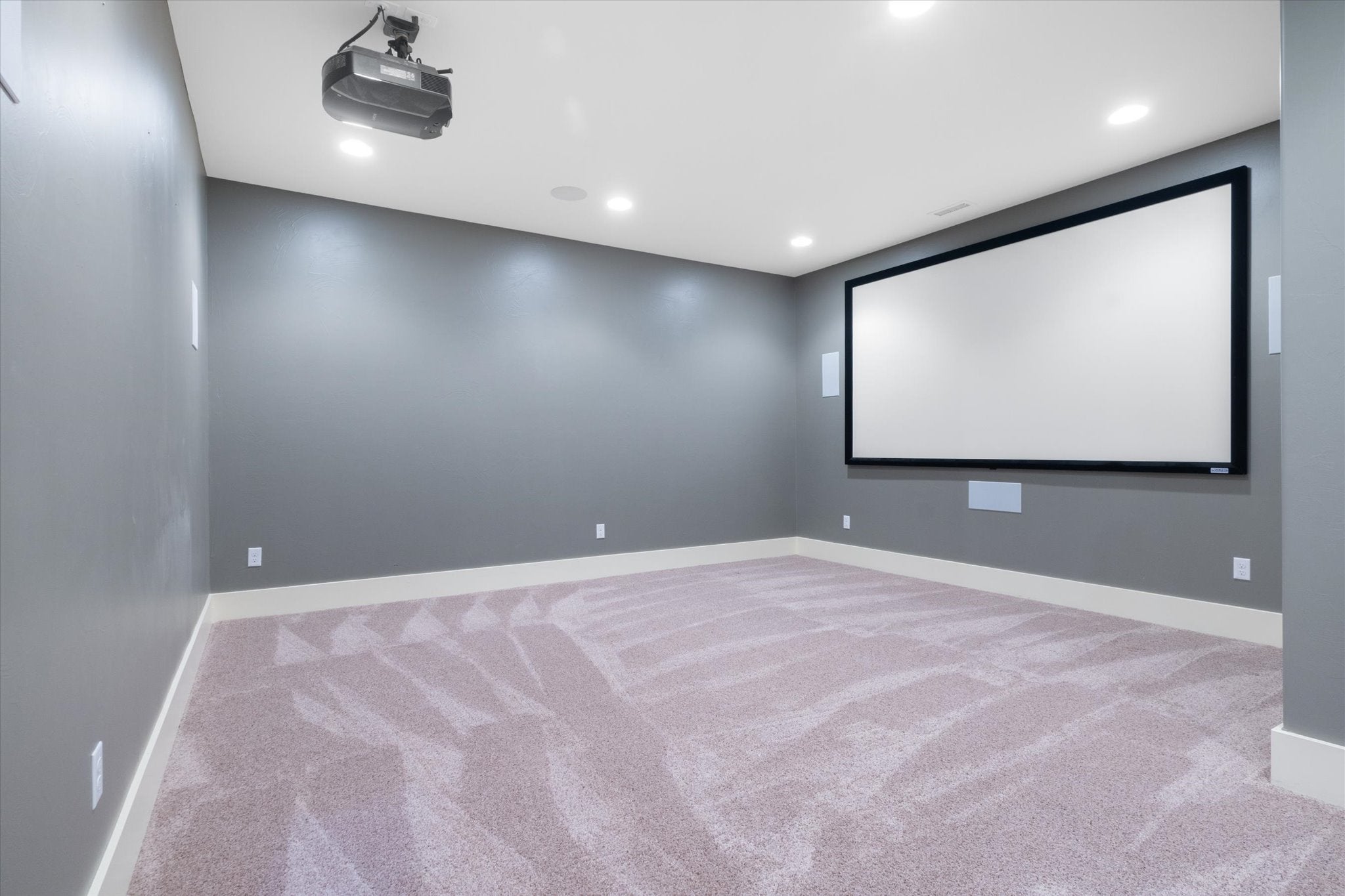 Clancy, Montana, 59634, United States, 4 Bedrooms Bedrooms, ,5 BathroomsBathrooms,Residential,For Sale,1991363