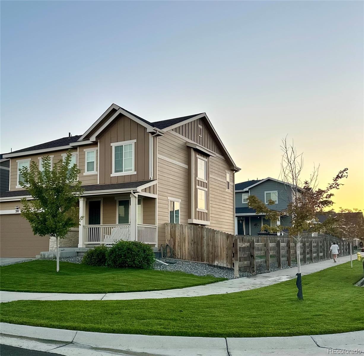 Brighton, Colorado, 80601, United States, 3 Bedrooms Bedrooms, ,2 BathroomsBathrooms,Residential,For Sale,1990984