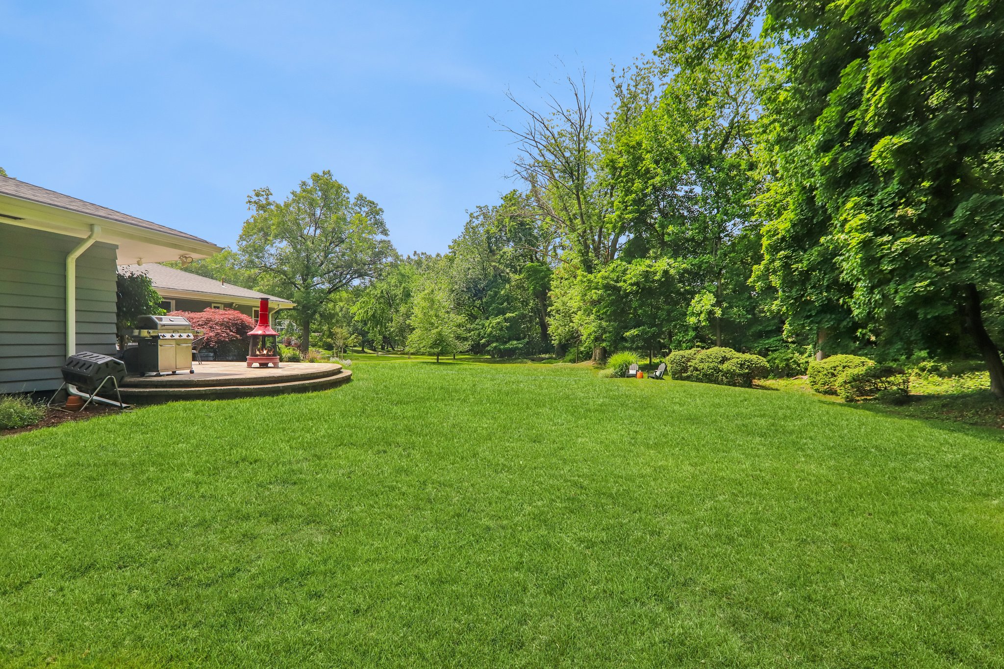  95 Yantacaw Brook Road, Montclair, NJ 07043 - 物件實景
