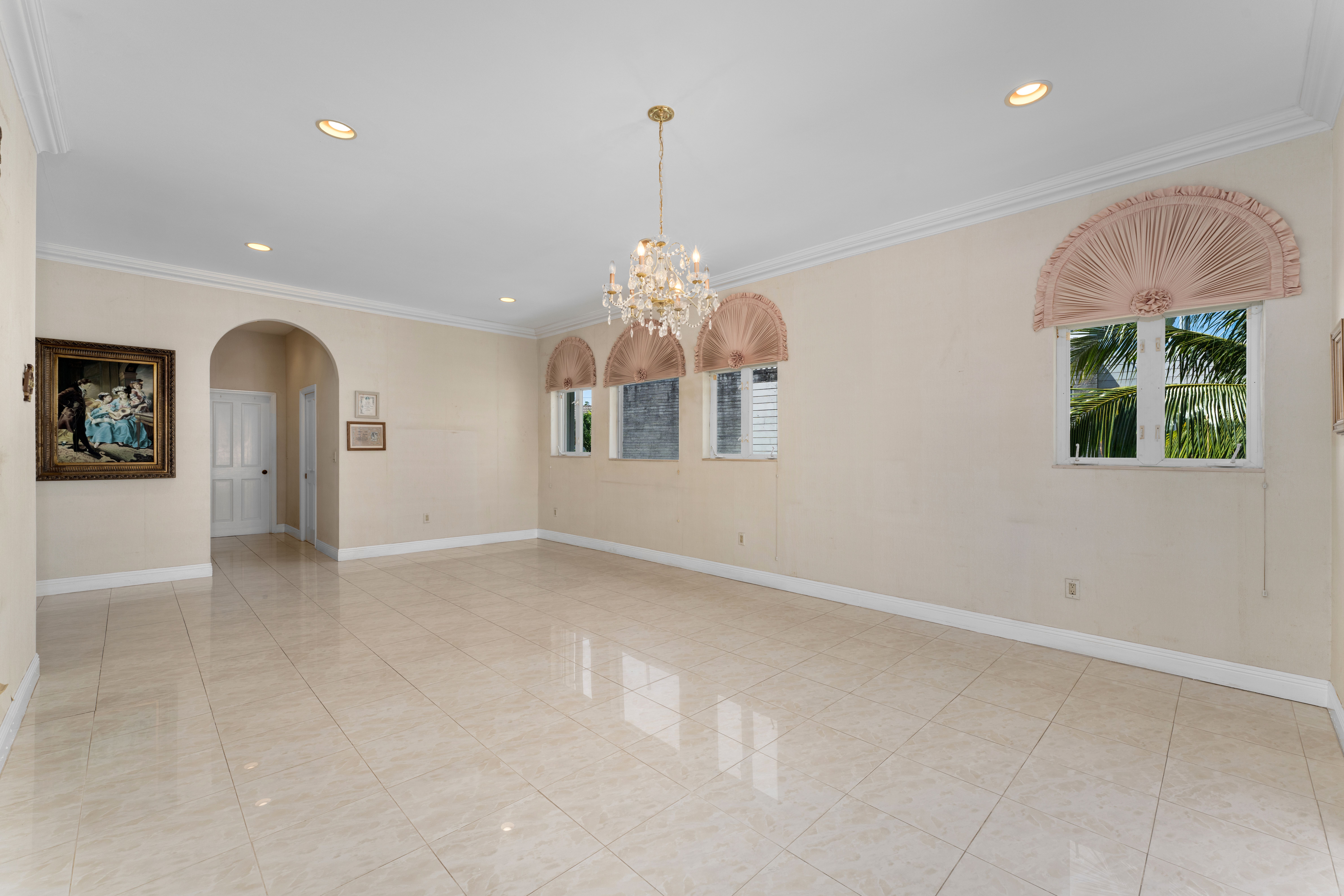  501 Bay Lane, Key Biscayne, FL, 33149 - 物件實景