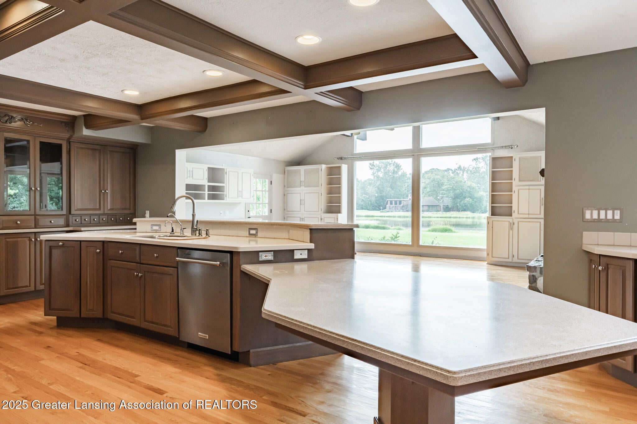 Okemos, Michigan, 48864, United States, 6 Bedrooms Bedrooms, ,7 BathroomsBathrooms,Residential,For Sale,1896259