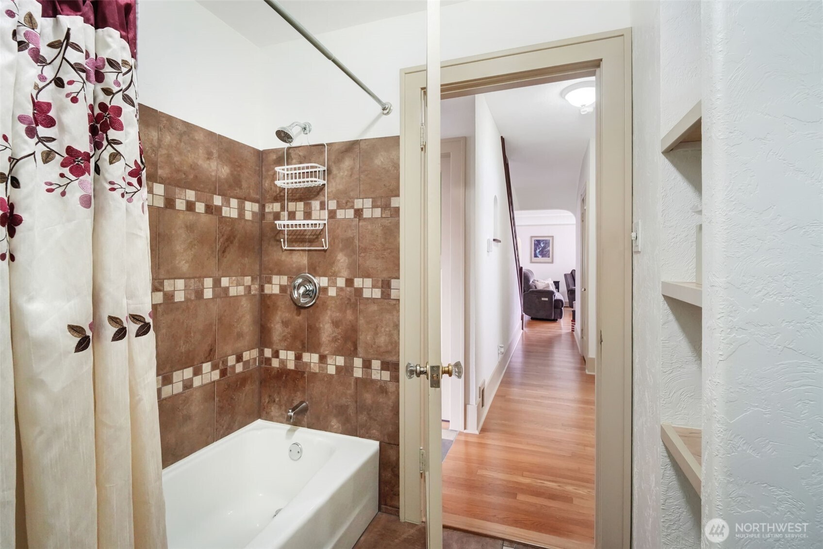 Morton, Washington, 98356, United States, 5 Bedrooms Bedrooms, ,3 BathroomsBathrooms,Residential,For Sale,1931990