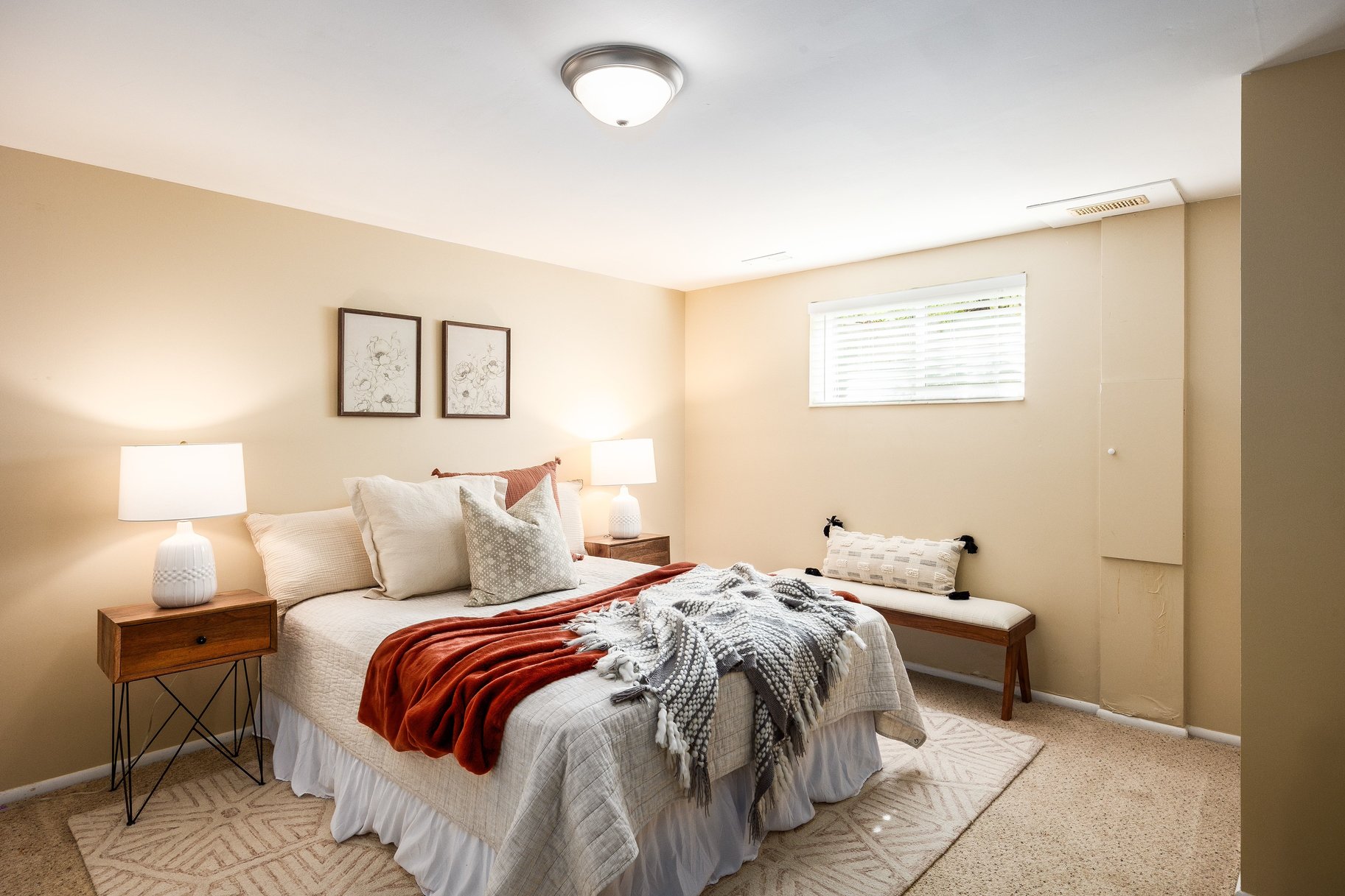  Stunning Remodeled Rambler - 物件實景