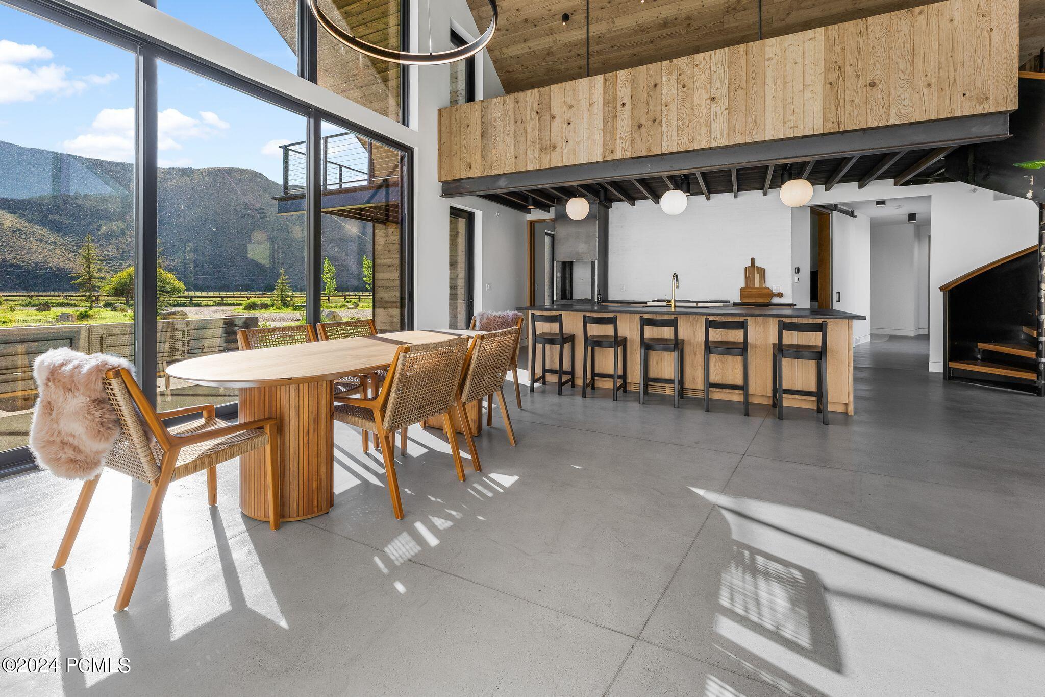Peoa, Utah, 84061, United States, 5 Bedrooms Bedrooms, ,3 BathroomsBathrooms,Residential,For Sale,1895810