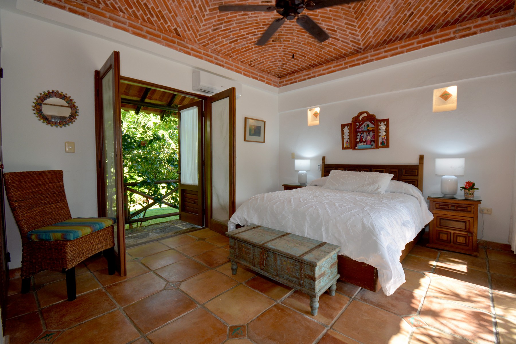  OCEANVIEW TROPICAL ESCAPE RETREAT - 物件實景