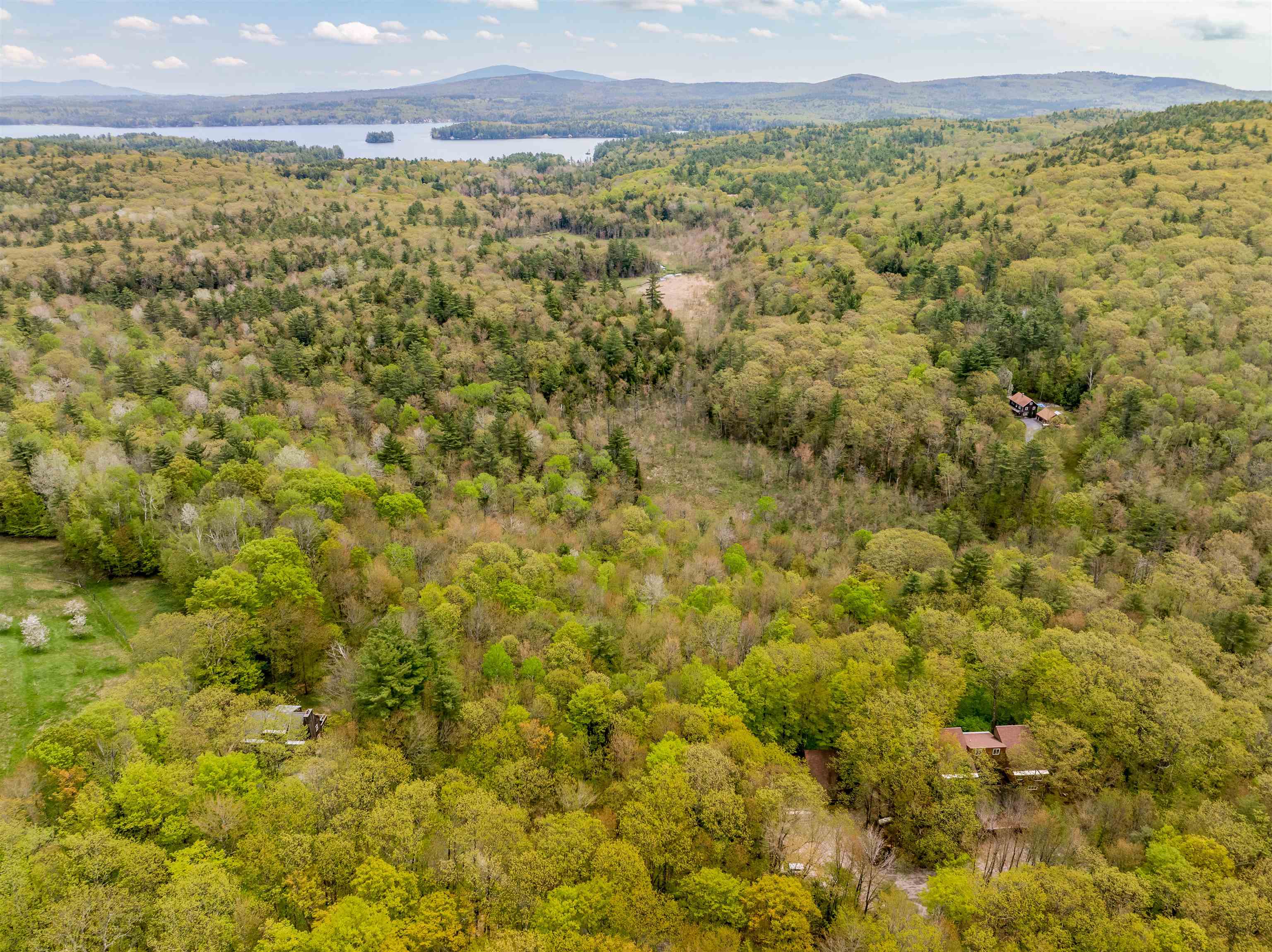 Sunapee, New Hampshire, 03782, United States, 3 Bedrooms Bedrooms, ,Residential,For Sale,1817663