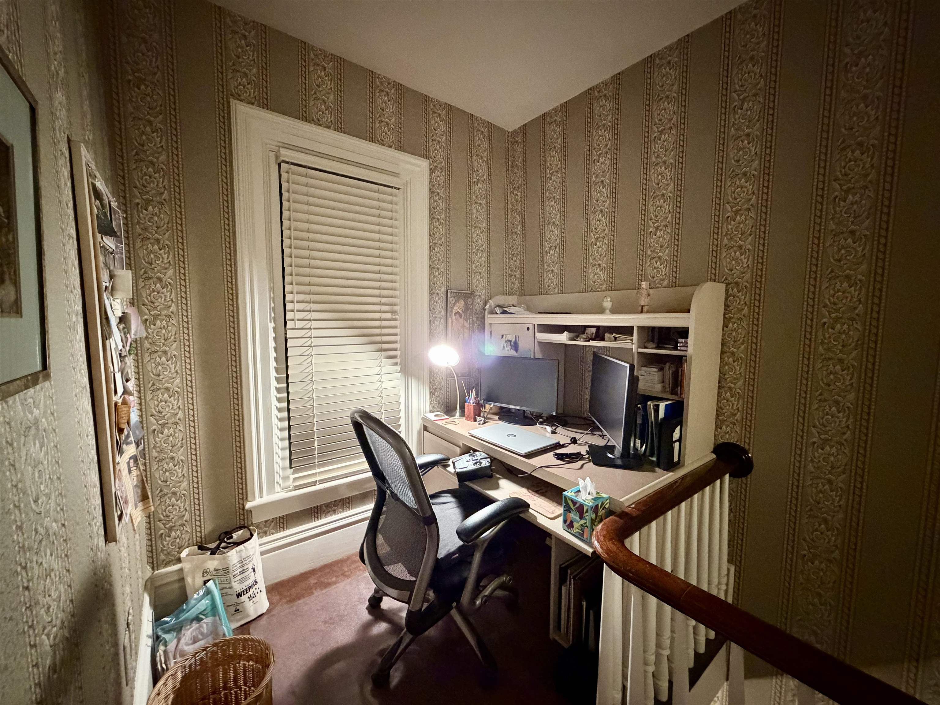 Janesville, Wisconsin, 53545, United States, 4 Bedrooms Bedrooms, ,3 BathroomsBathrooms,Residential,For Sale,2006232