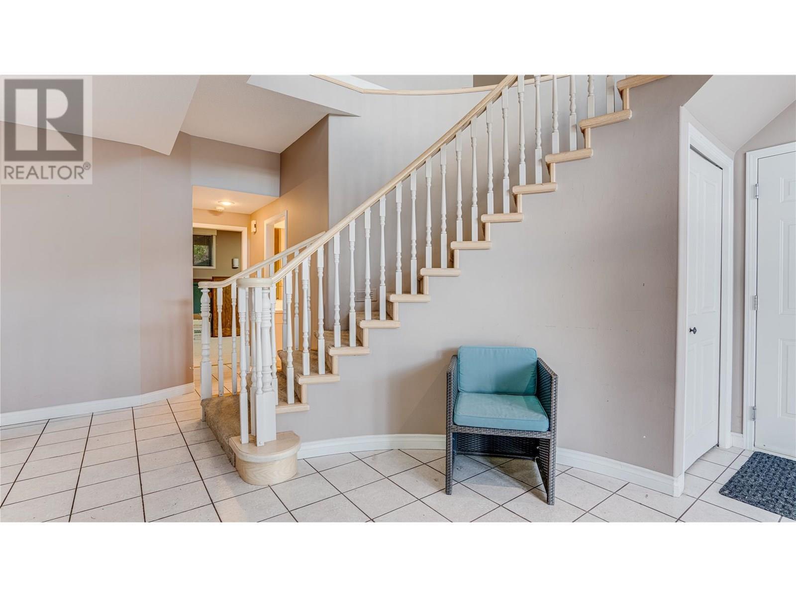 VERNON, British Columbia, V1B 2W8, CA, 5 Bedrooms Bedrooms, ,3 BathroomsBathrooms,Residential,For Sale,1901364