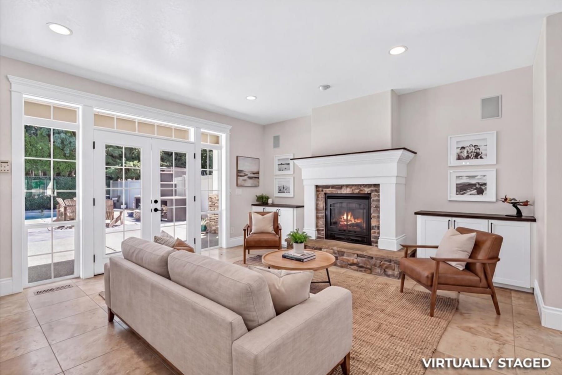  4573 Wolf Run Drive Medford, OR 97504 - 物件實景