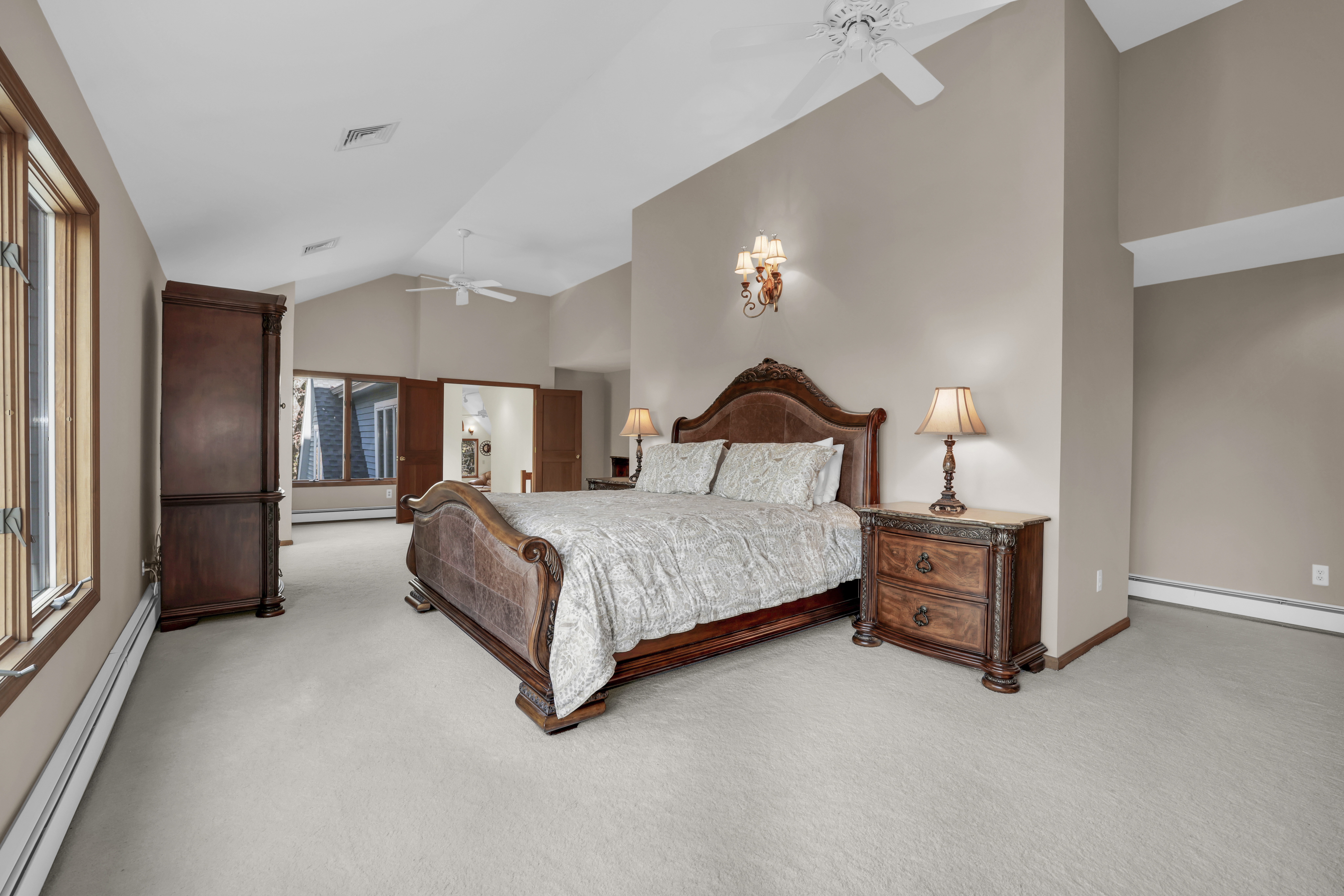 Kinnelon, New Jersey, 07405, United States, 4 Bedrooms Bedrooms, ,4 BathroomsBathrooms,Residential,For Sale,1985700