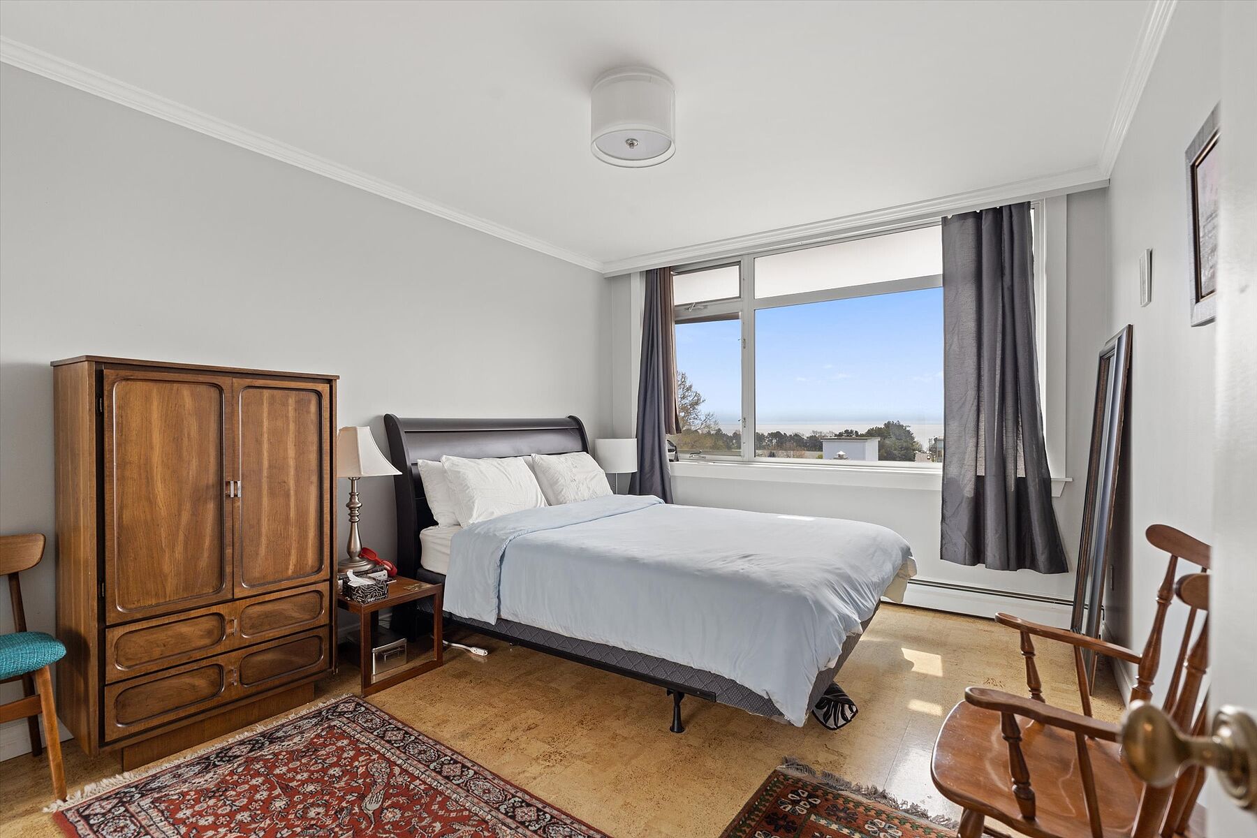  Bickerton Court - 物件實景