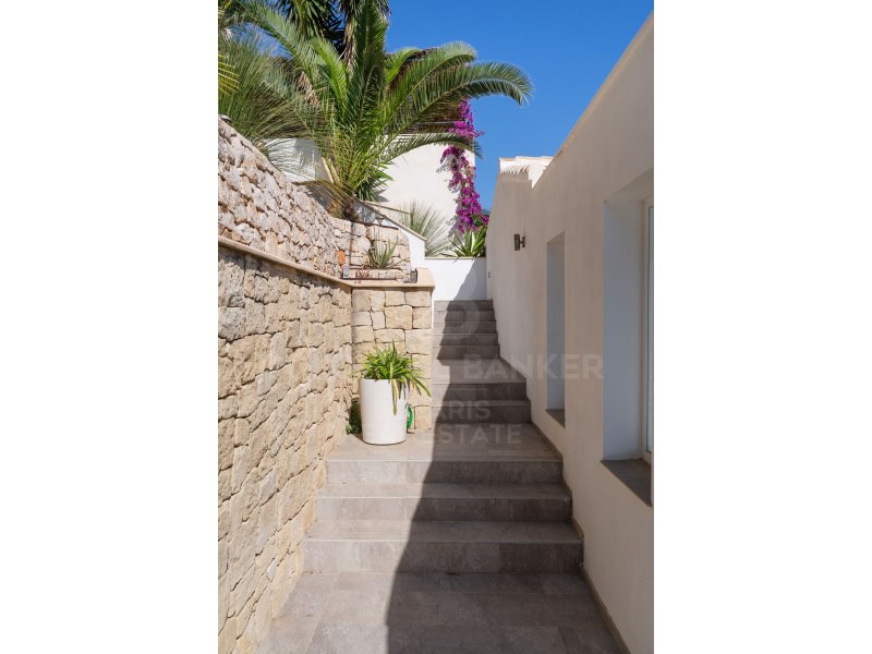 Jávea / Xàbia, Comunidad Valenciana, ES, 5 Bedrooms Bedrooms, ,5 BathroomsBathrooms,Residential,For Sale,1795425