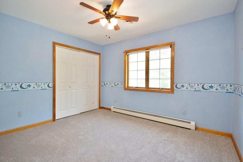 Florida, New York, 10921, United States, 4 Bedrooms Bedrooms, ,3 BathroomsBathrooms,Residential,For Sale,1944885