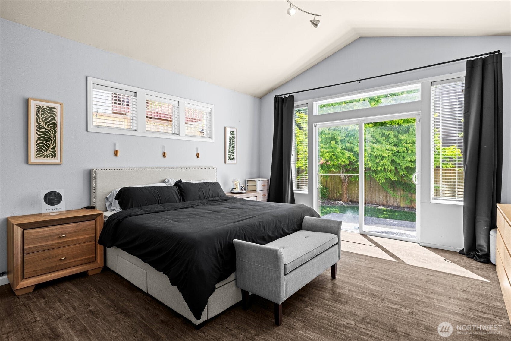 Tacoma, Washington, 98422, United States, 3 Bedrooms Bedrooms, ,3 BathroomsBathrooms,Residential,For Sale,1924531