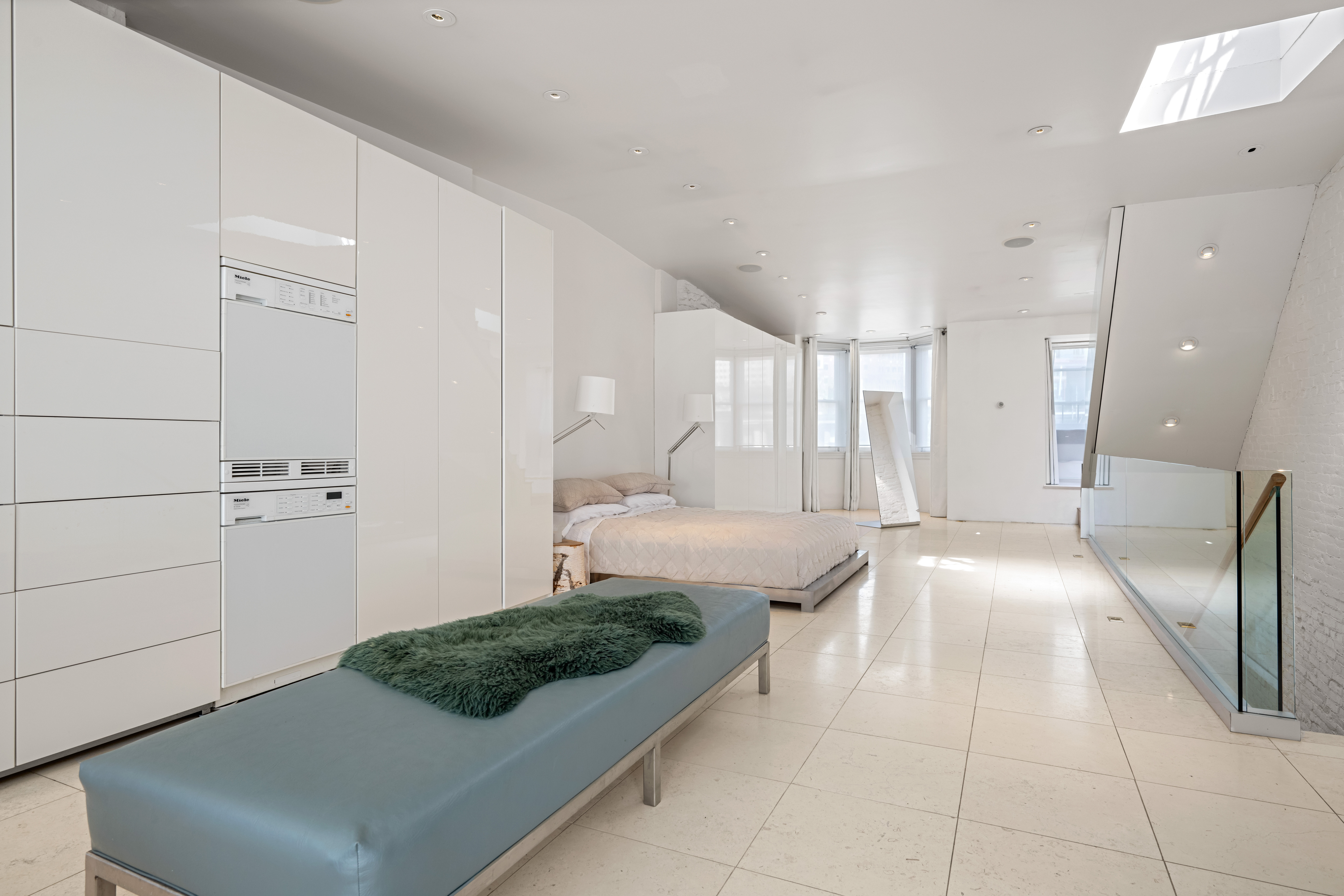  80 Appleton Street, Unit 80, Boston, MA, 02116 - 物件實景