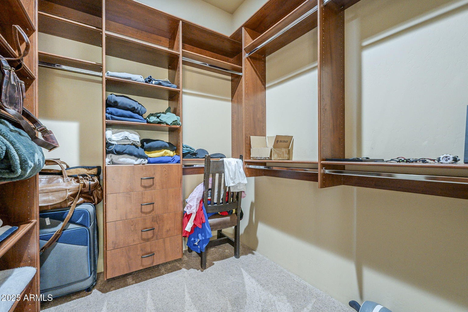 Queen Creek, Arizona, 85142, United States, 4 Bedrooms Bedrooms, ,5 BathroomsBathrooms,Residential,For Sale,1984232