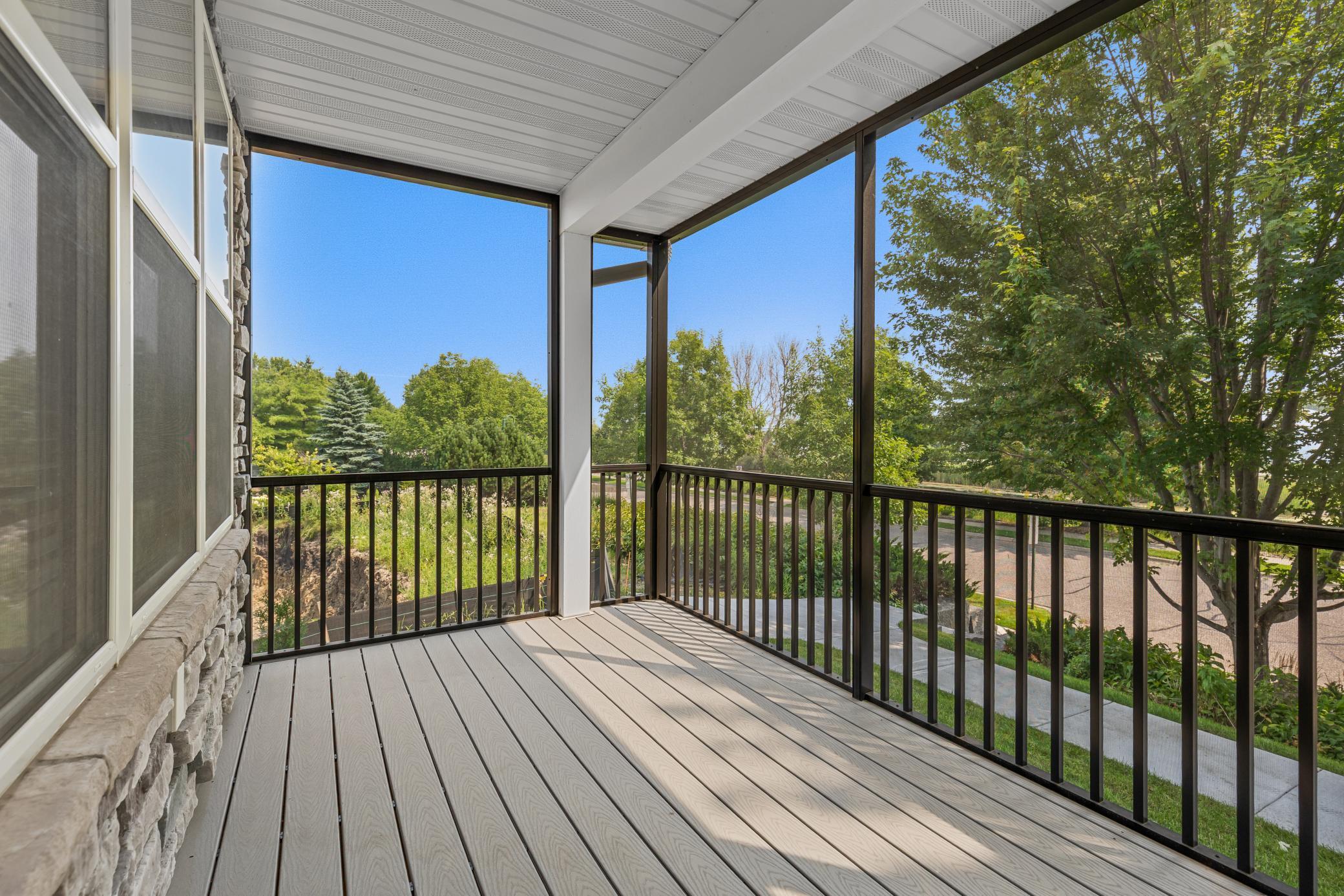 Orono, Minnesota, 55356, United States, 3 Bedrooms Bedrooms, ,4 BathroomsBathrooms,Residential,For Sale,1918632